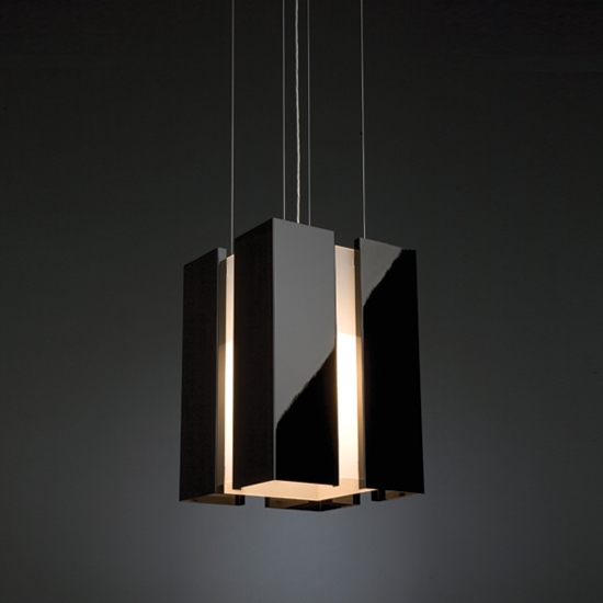 Display product Quartet from manufacturer Quasar