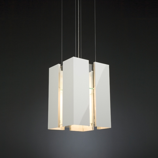 Display product Quartet from manufacturer Quasar