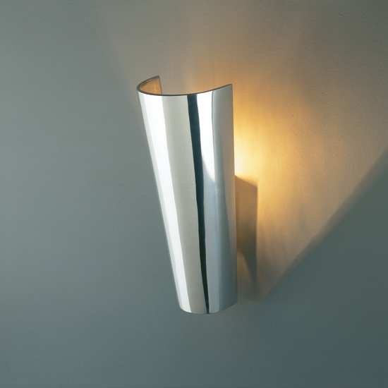 Display product Toscana from manufacturer Quasar