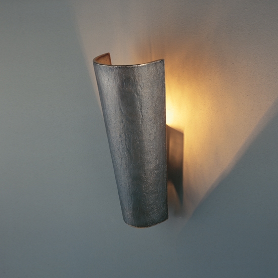 Display product Toscana from manufacturer Quasar