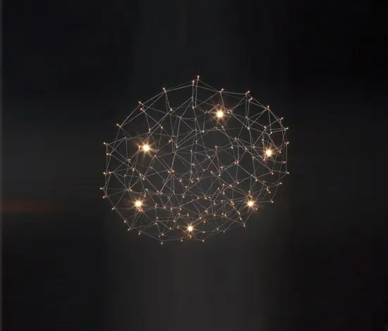 Quasar - Universe Disc