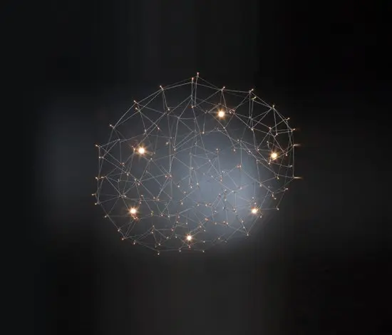 Quasar - Universe Disc