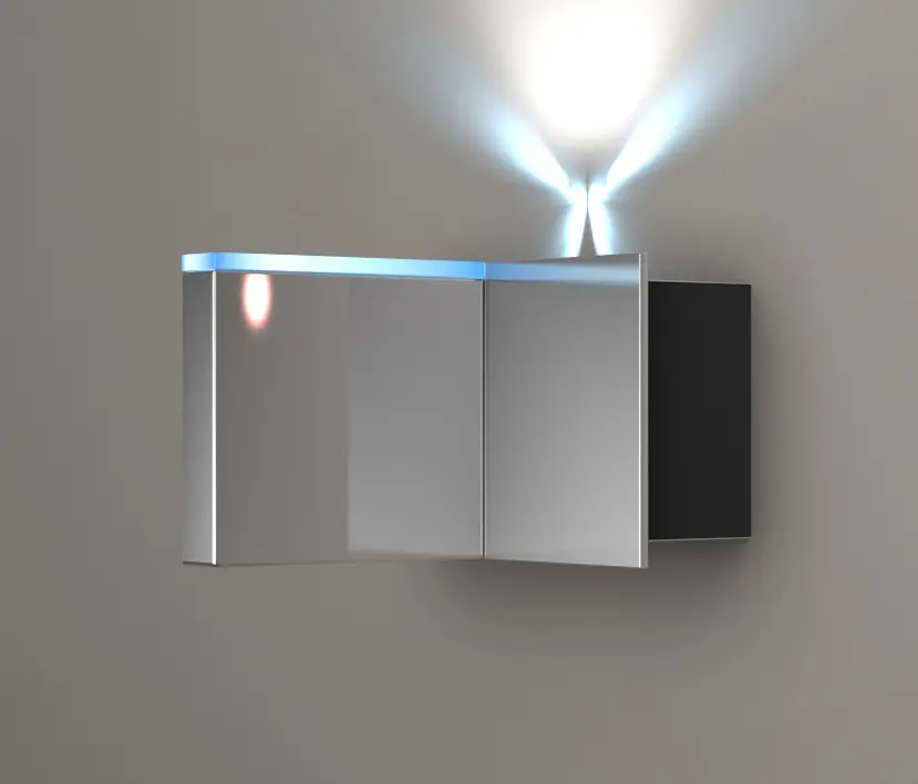 Quasar - Match 1 Wall