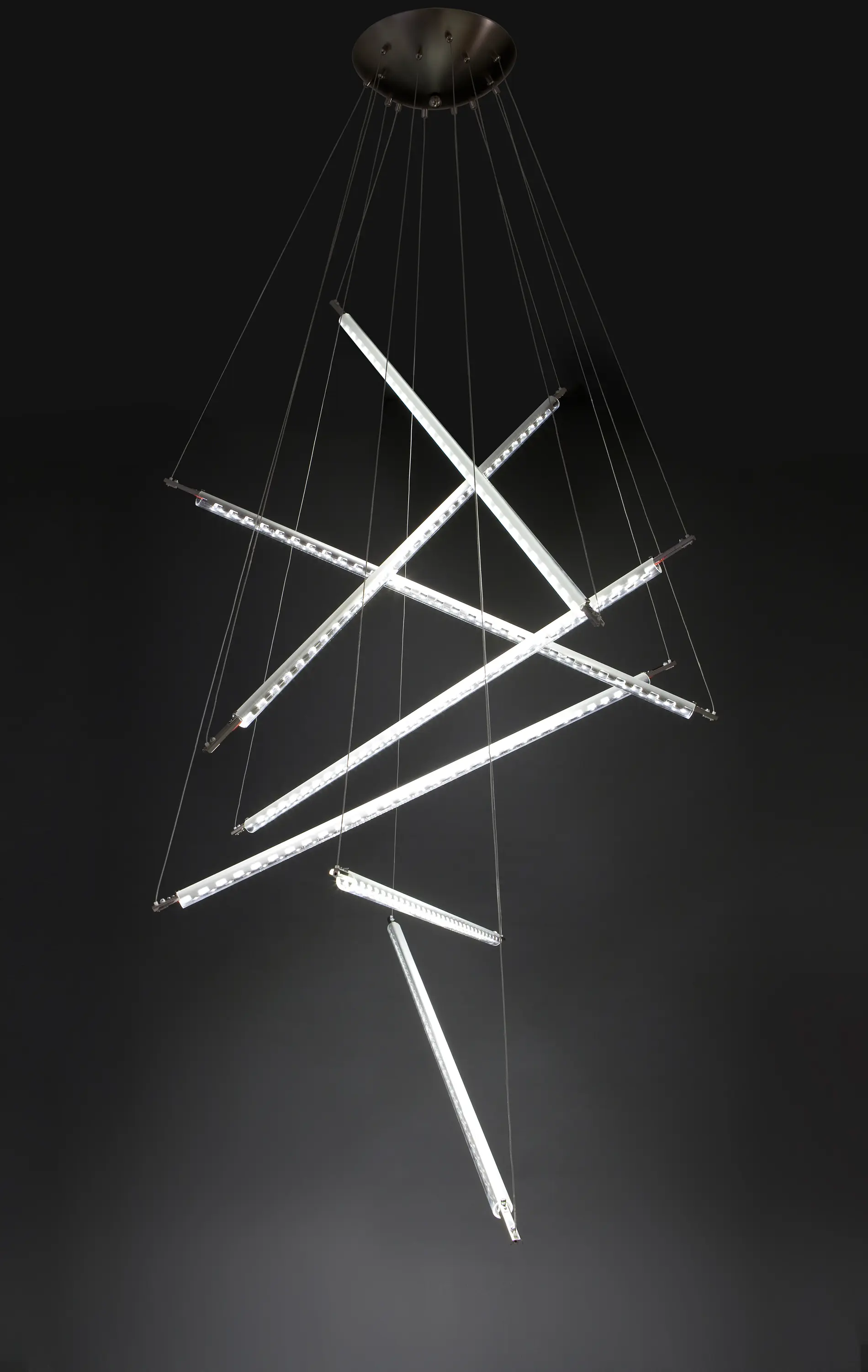 Quasar - Ixion