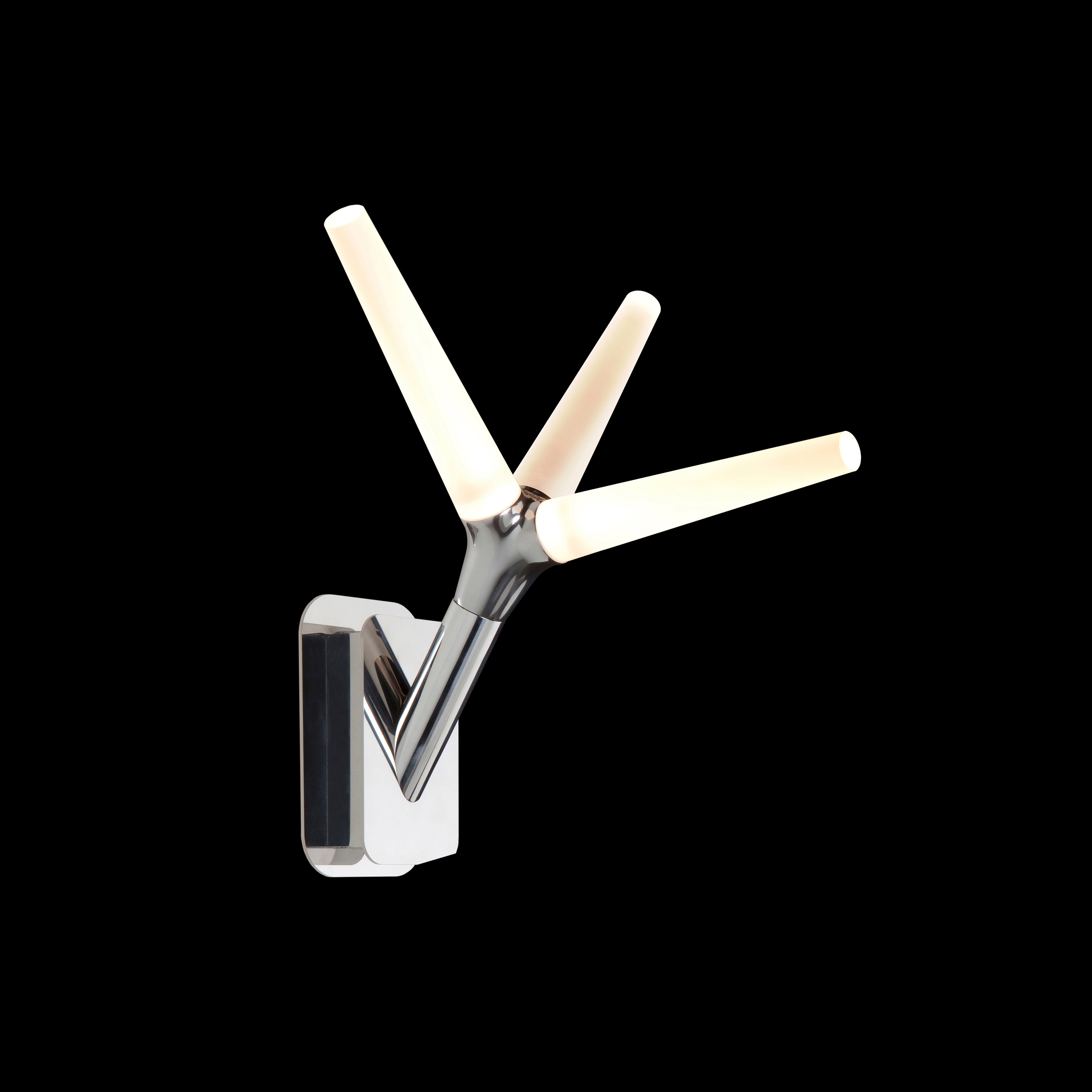 Mostrar el producto Sparks Wall del fabricante Quasar