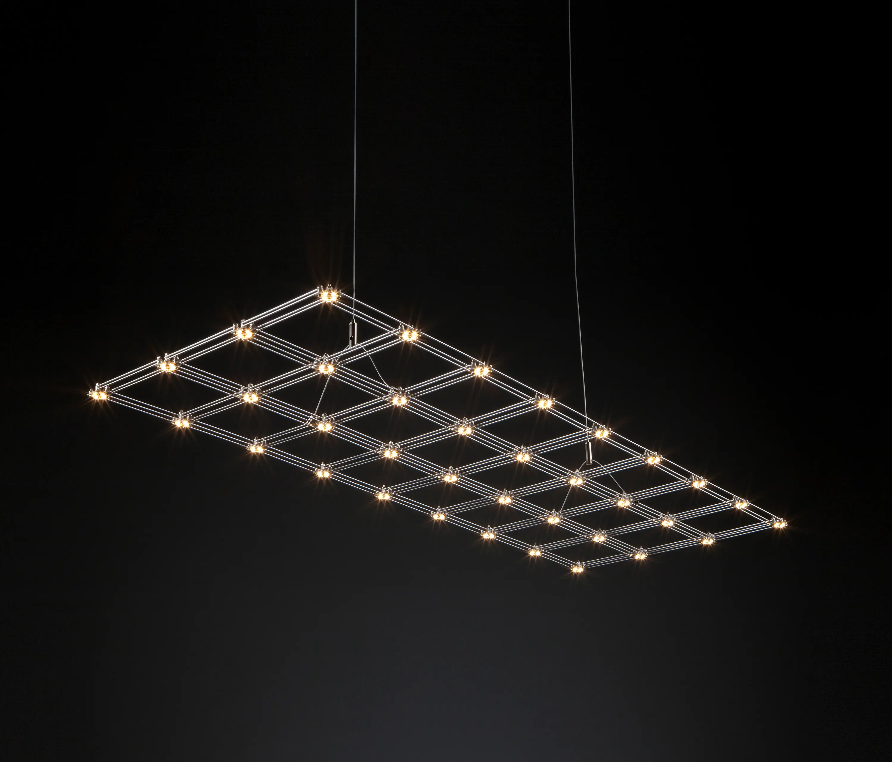 Quasar - Frame