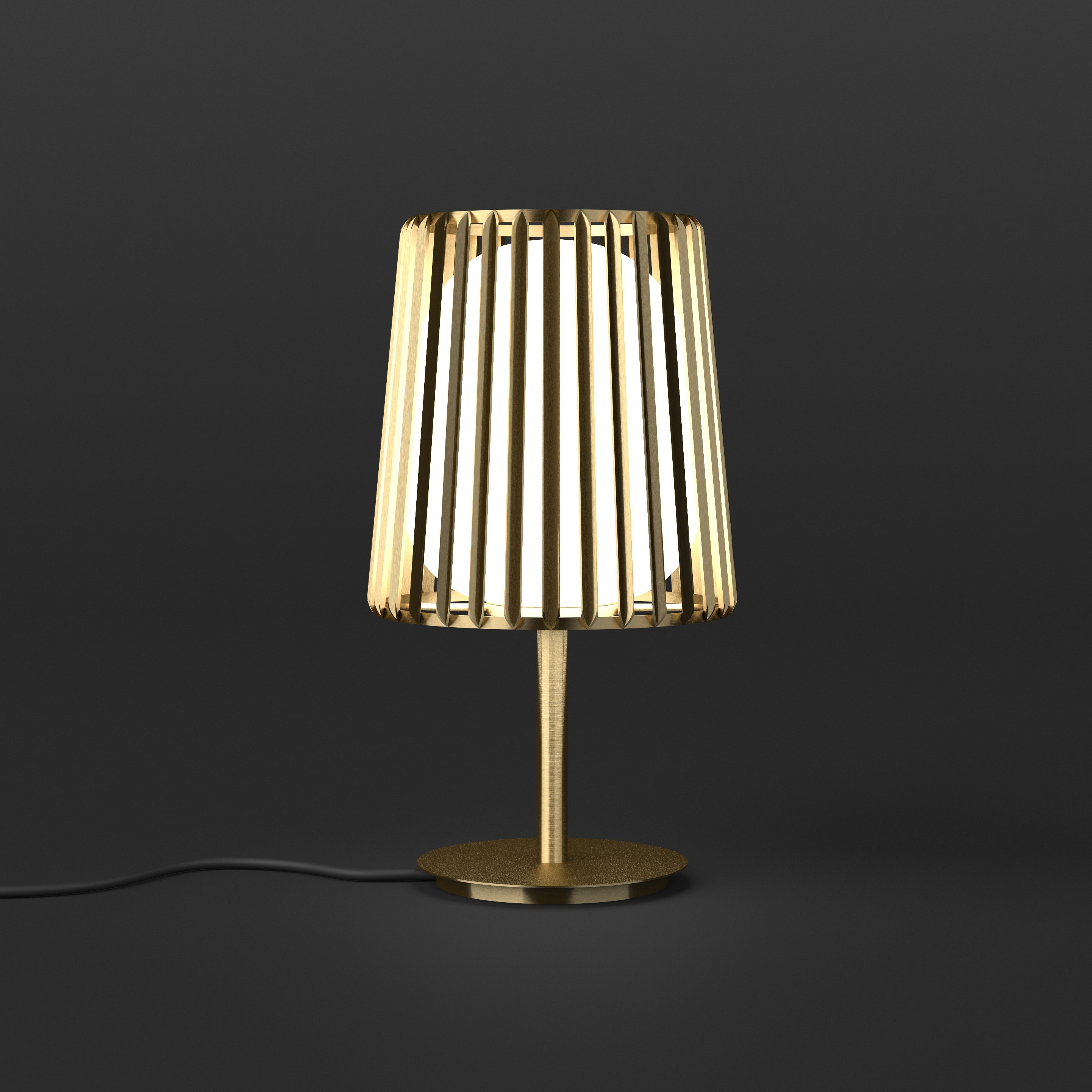 Display product Julia Table from manufacturer Quasar