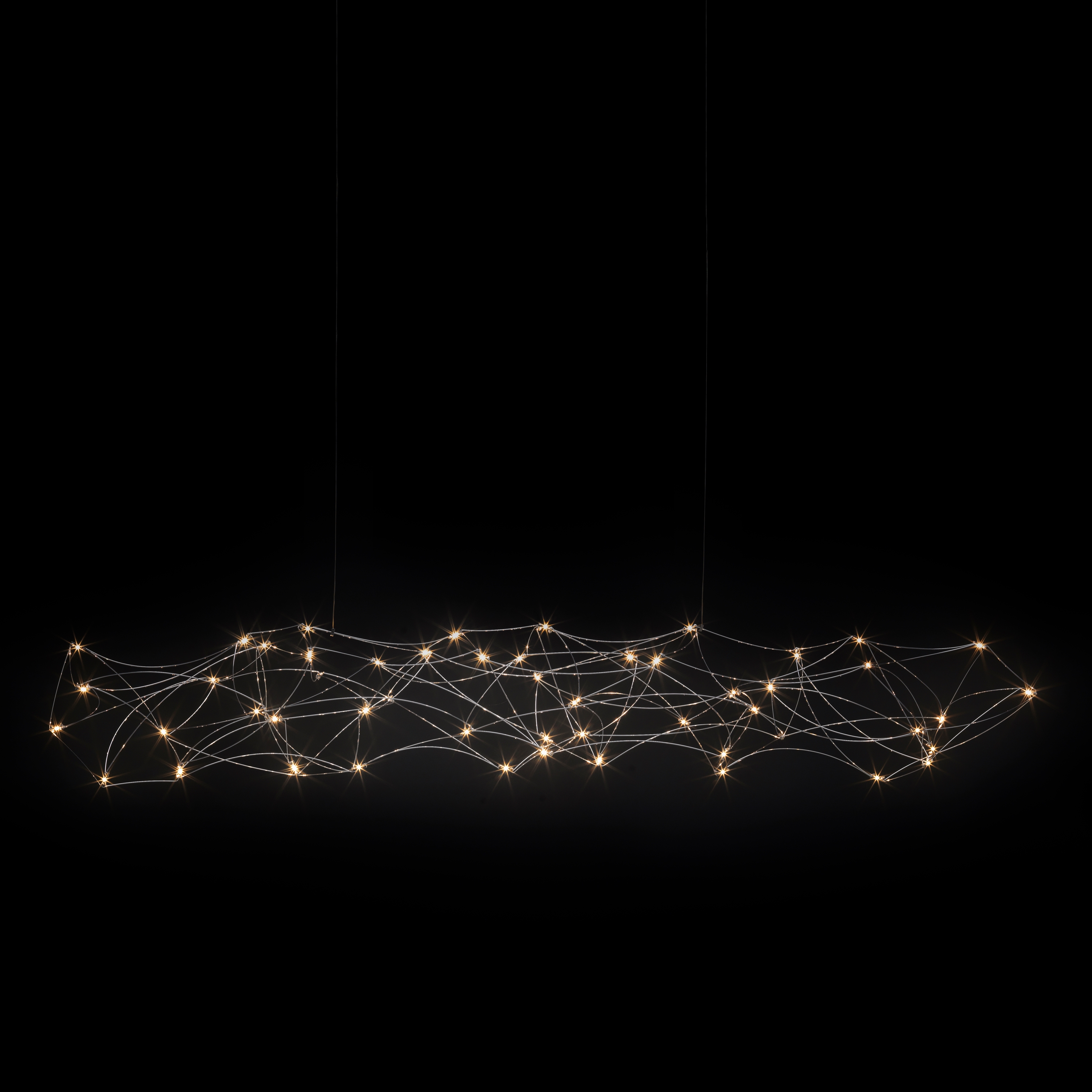 Display product Tess from manufacturer Quasar