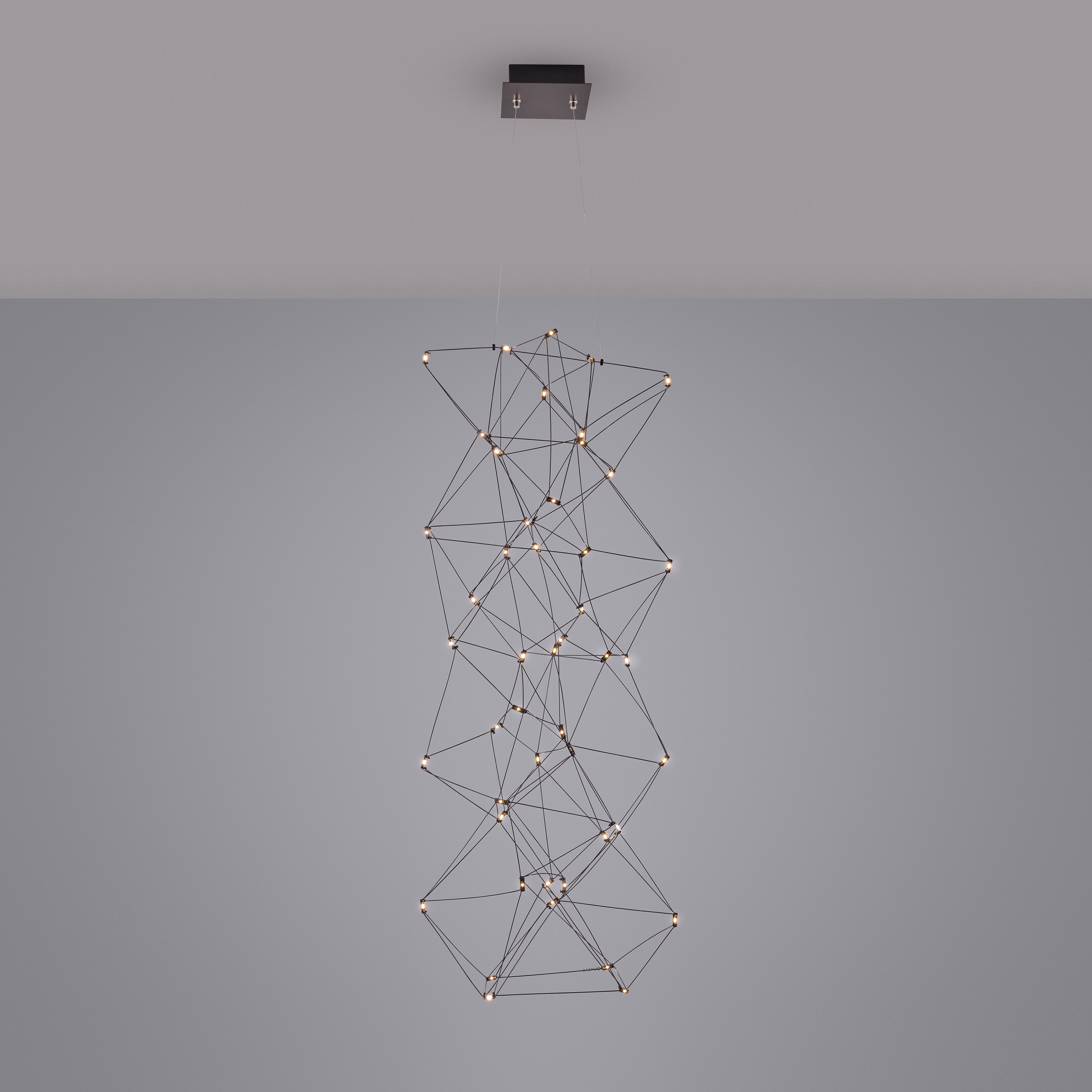 Afficher le produit Cosmos Vertical du fabricant Quasar