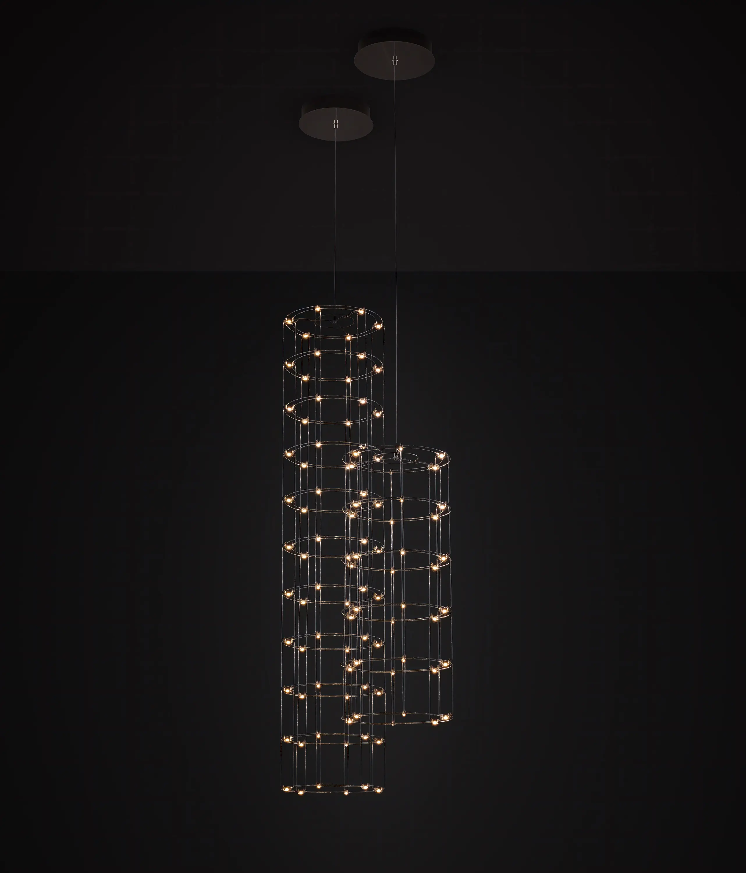 Quasar - Tube