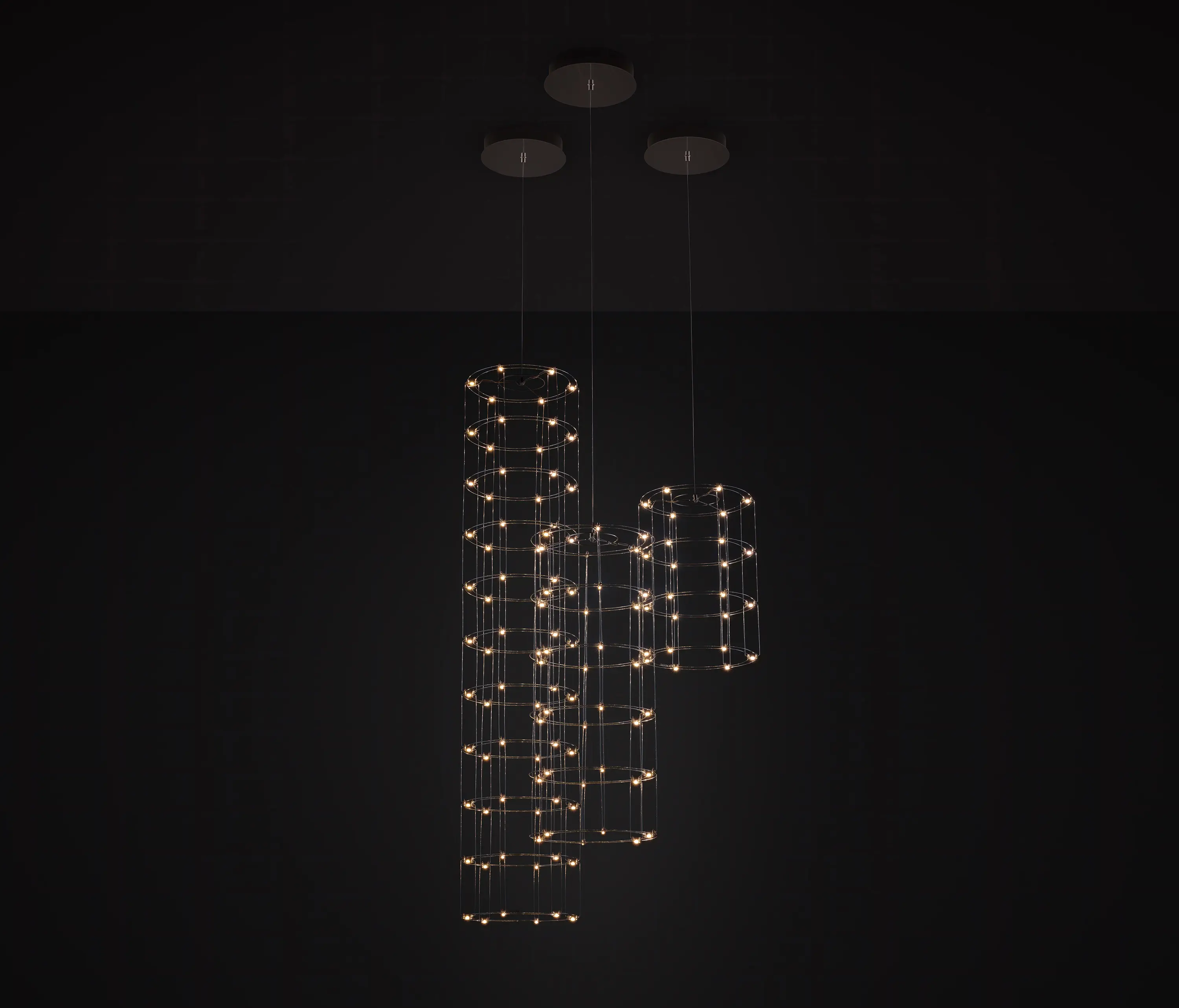 Quasar - Tube