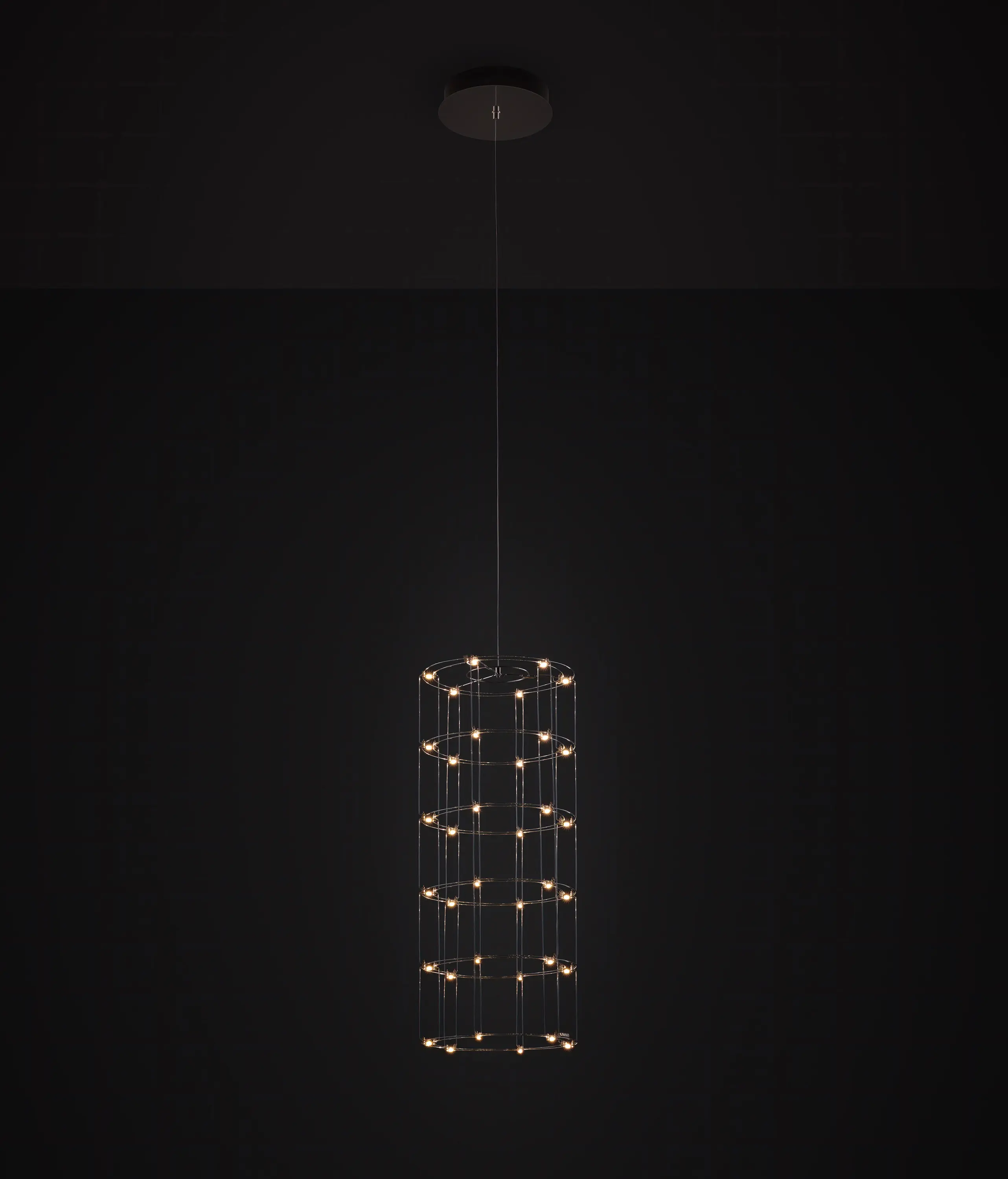Quasar - Tube