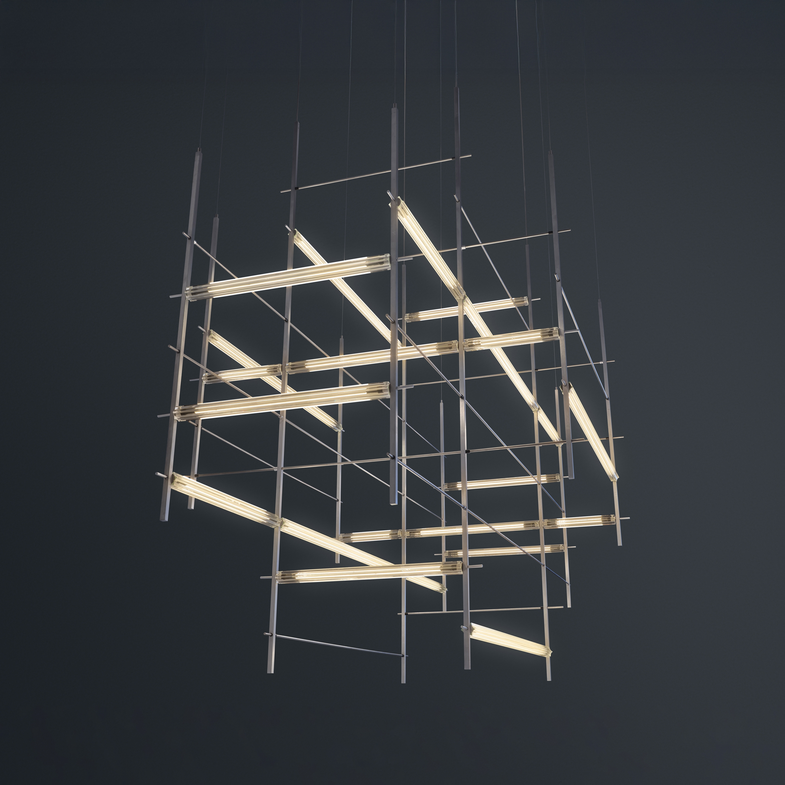 Produkt Grid 1 des Herstellers Quasar anzeigen
