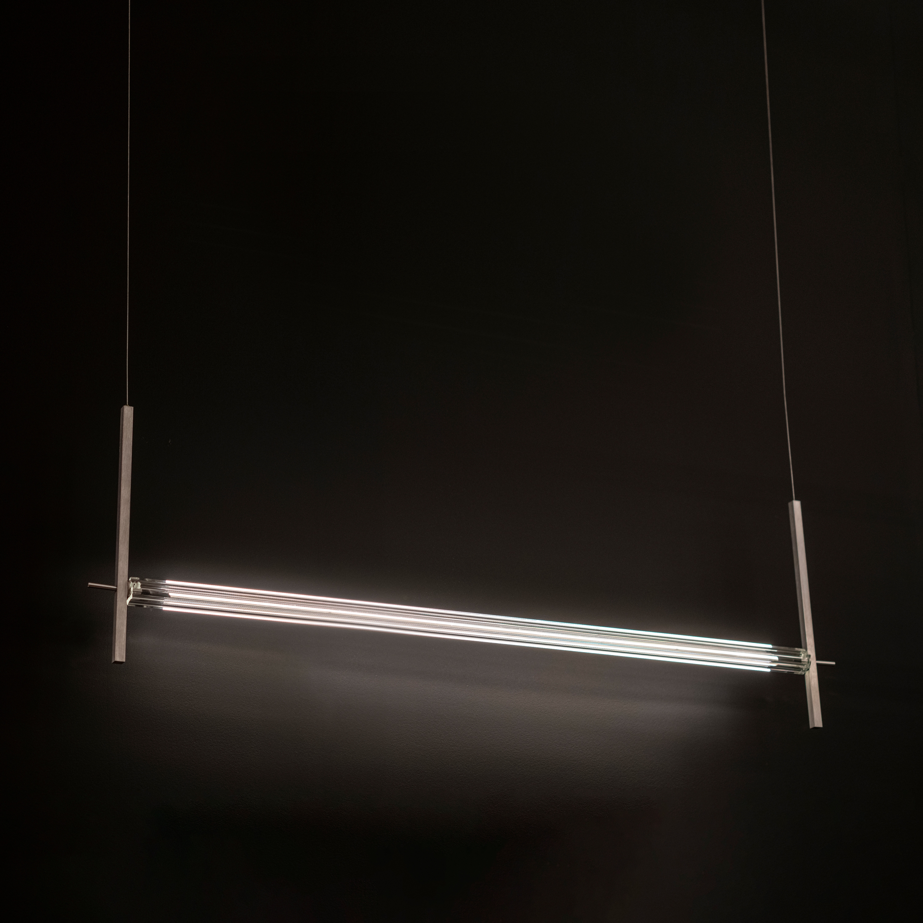 Produkt Grid single 100 des Herstellers Quasar anzeigen