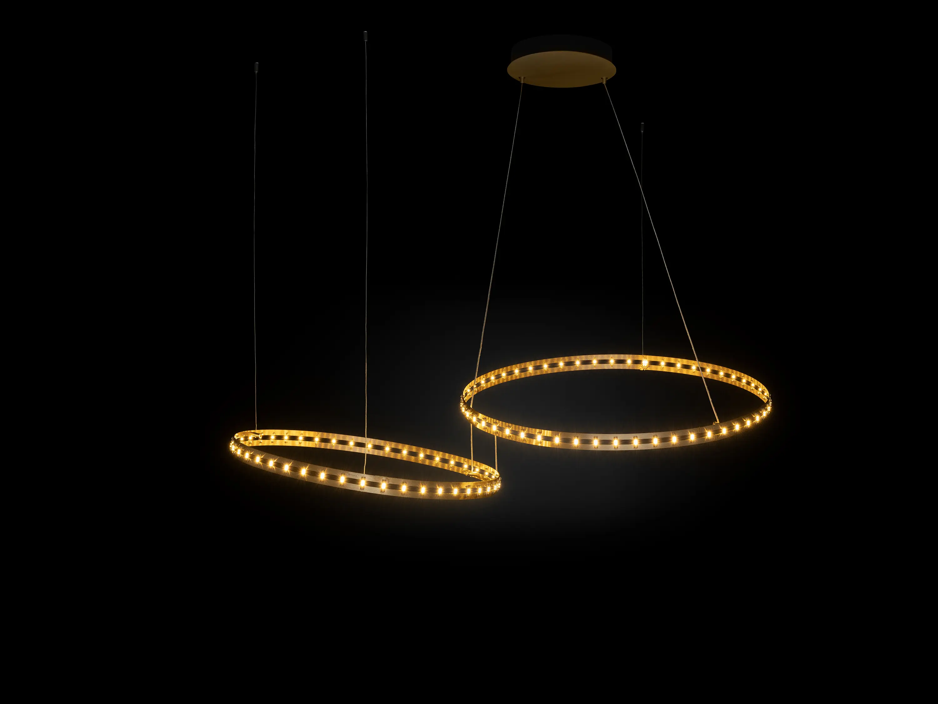 Quasar - Eclipse Composition set