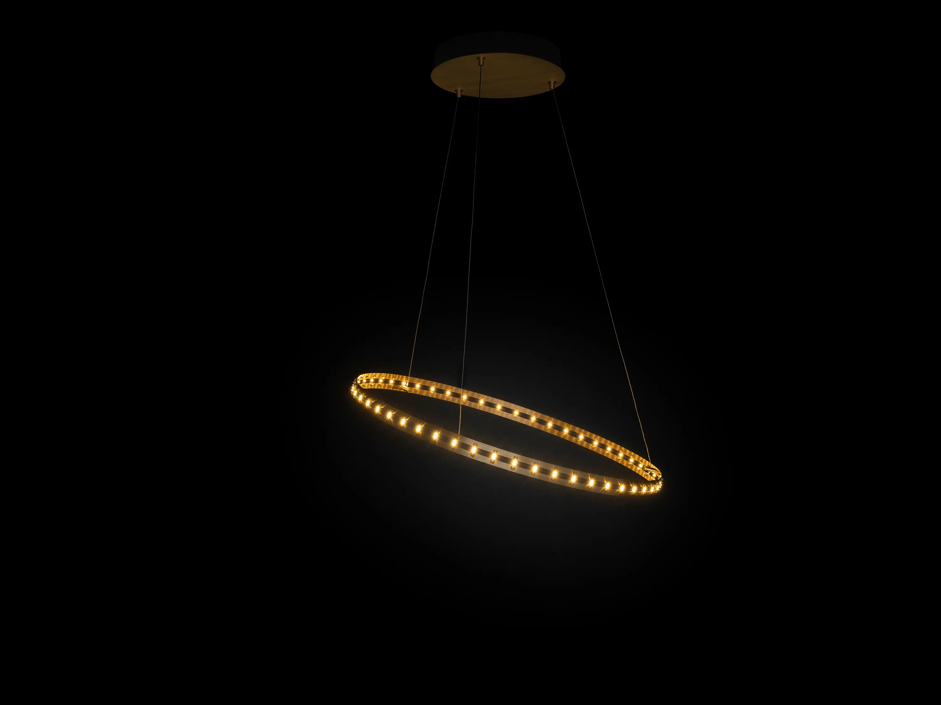 Quasar - Eclipse Single