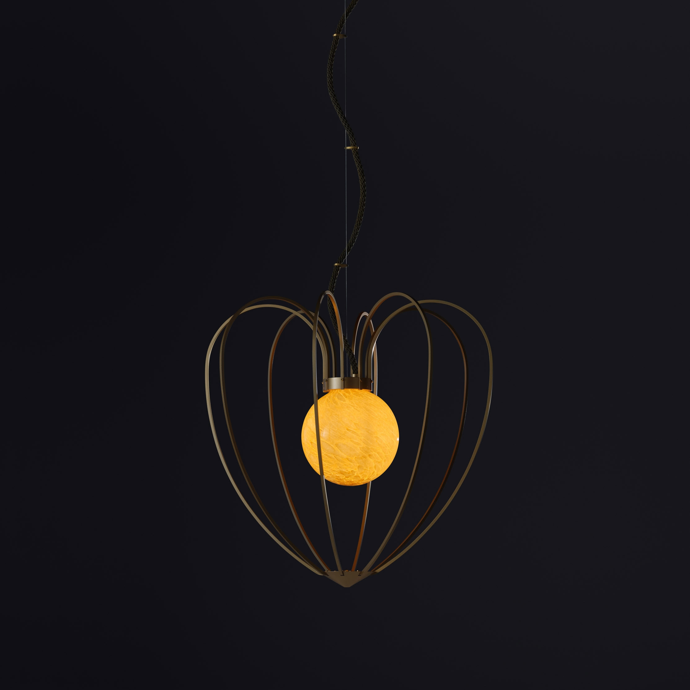 Kengi Gold