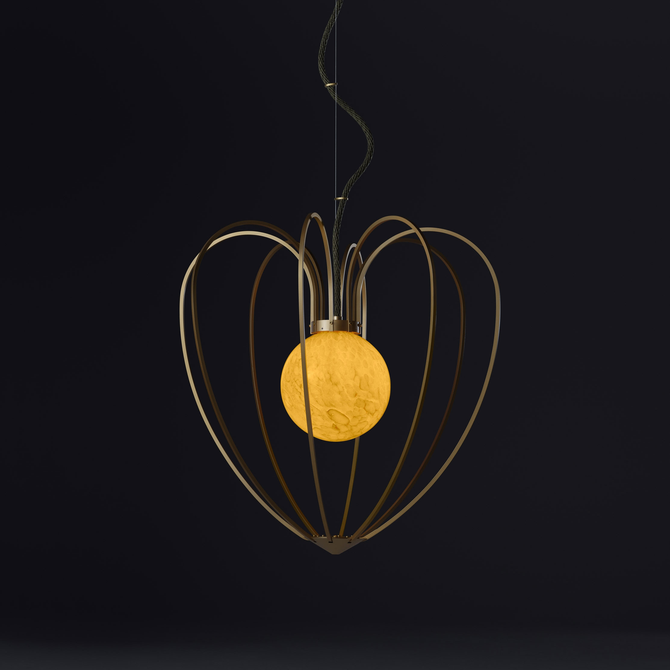 Kengi Gold