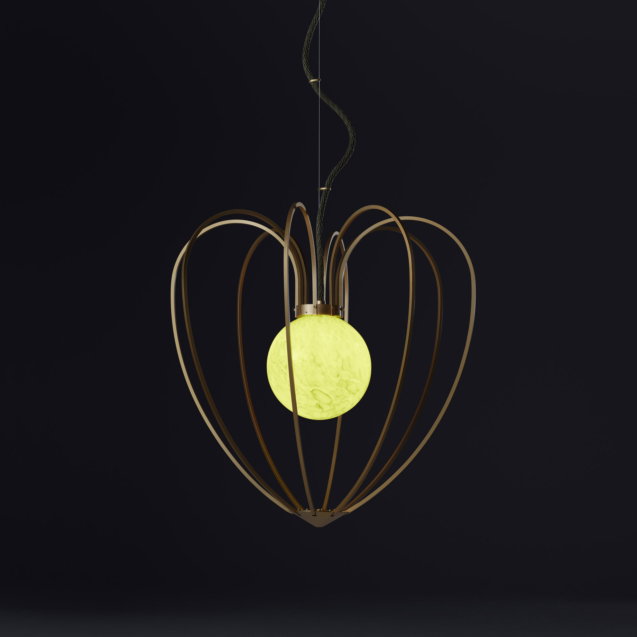 Kengi Gold