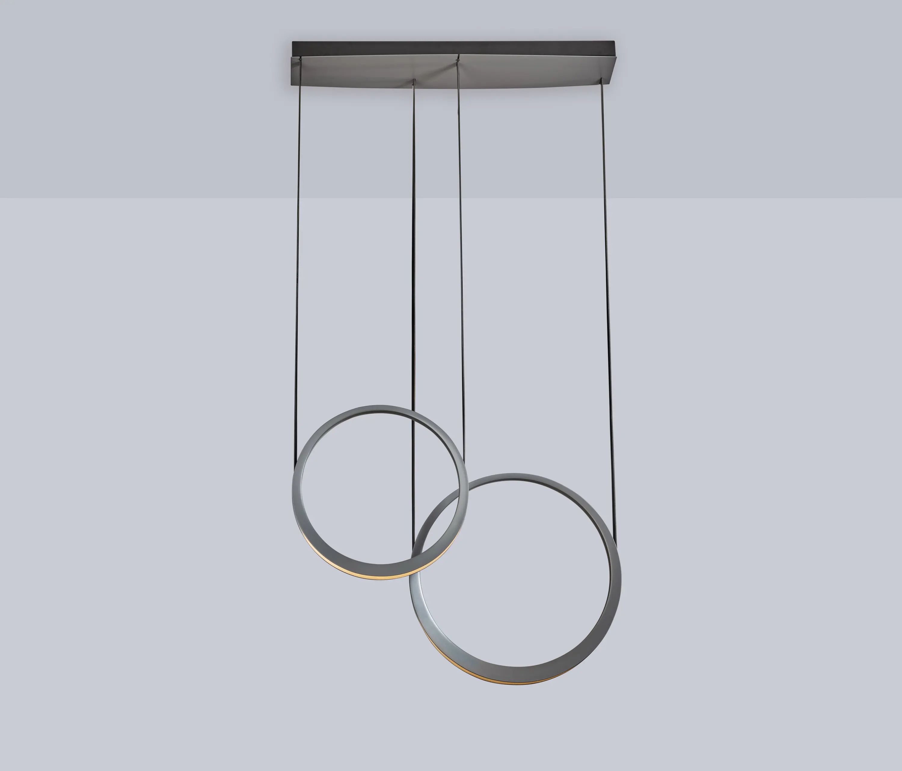 Quasar - Moonlight Double