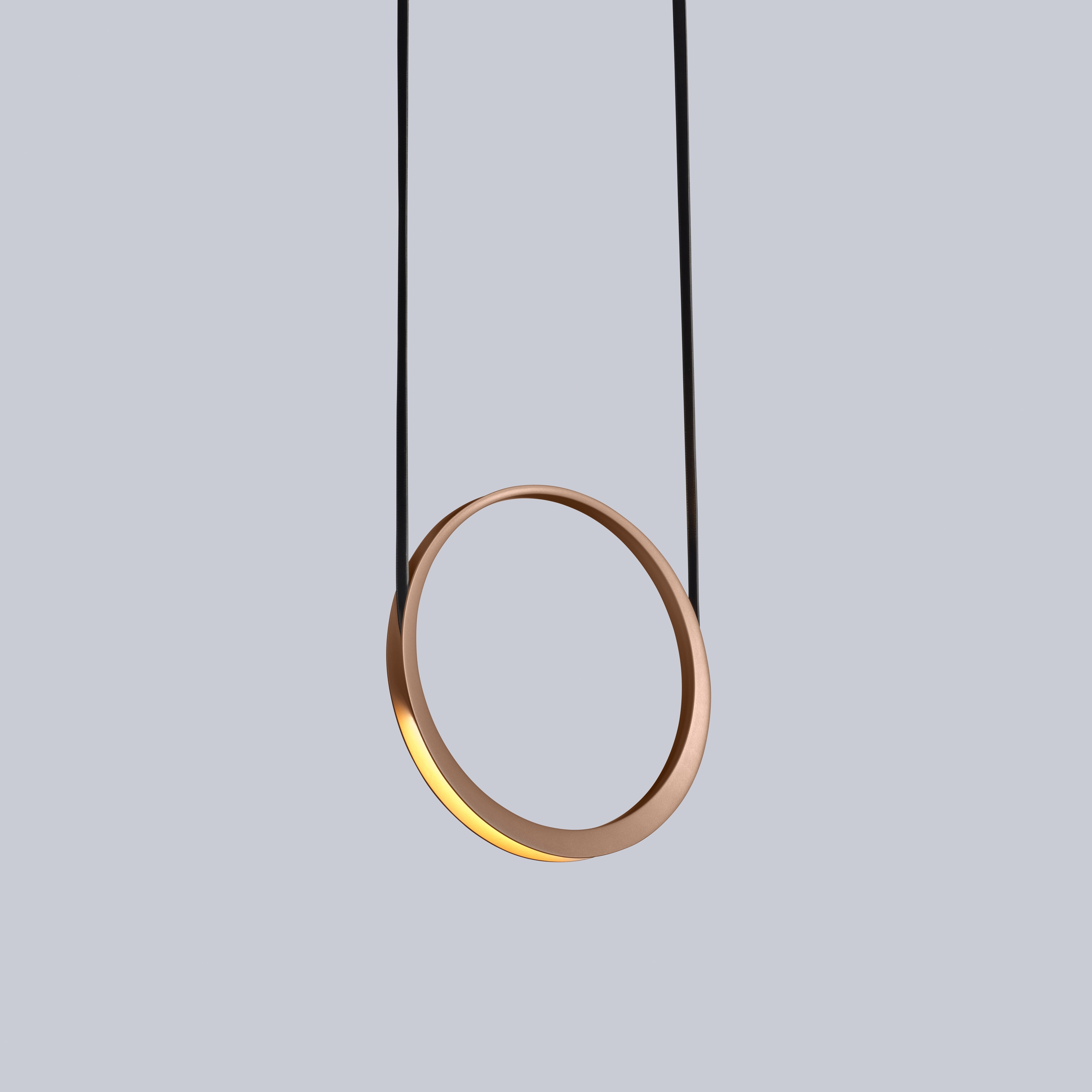 Display product Moonlight from manufacturer Quasar