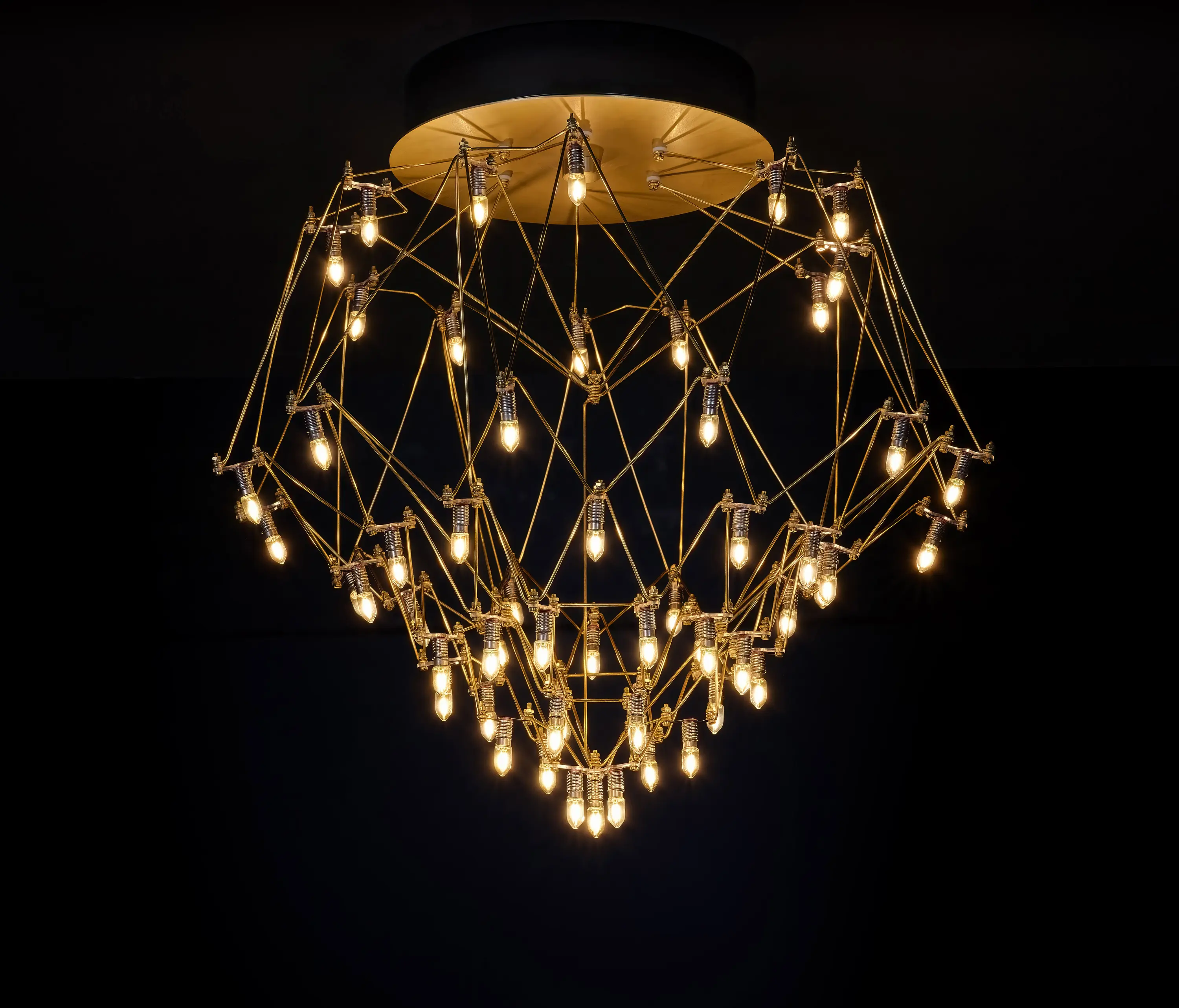 Quasar - Nobilis Ceiling