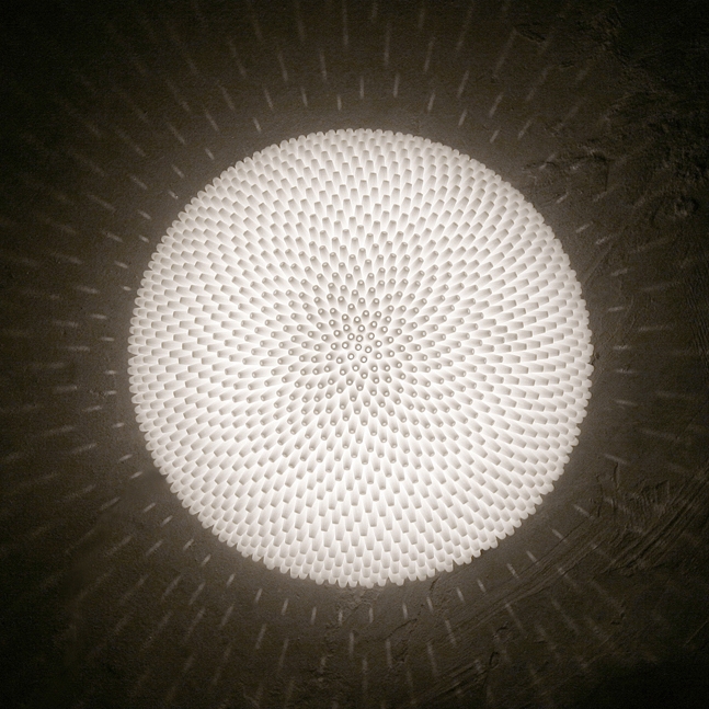 LIGHTING