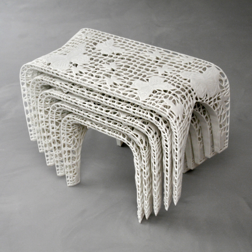 FURNITURE & OTHER
