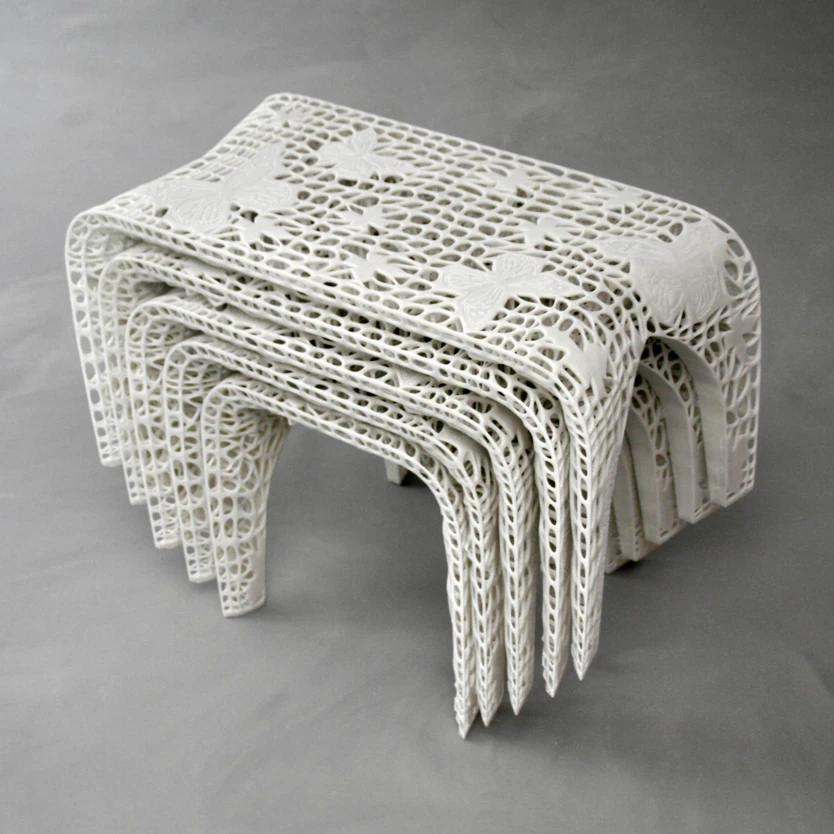 FURNITURE & OTHER