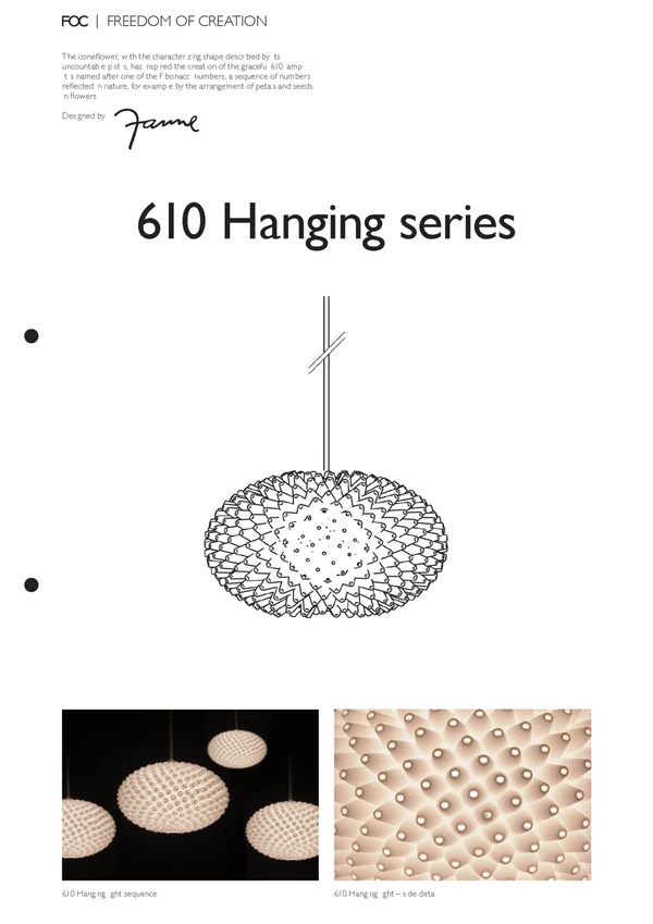 Image d’aperçu du fichier 610 Hanging series