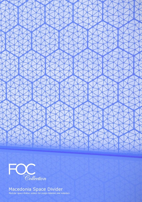 Image d’aperçu du fichier Macedonia Space Divider