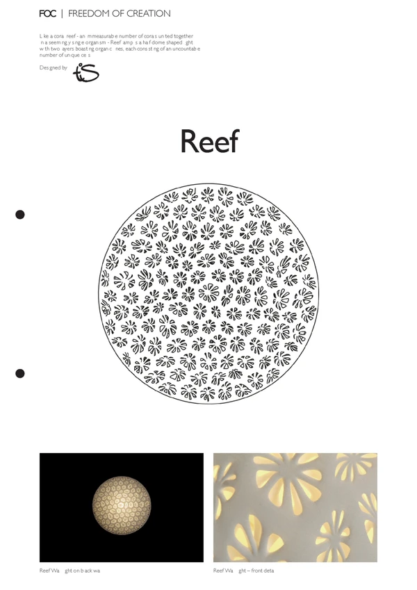 Preview image for the file Reef