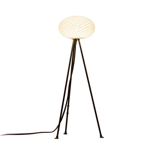 Vertoon produk 610 Table lamp van vervaardiger Freedom Of Creation