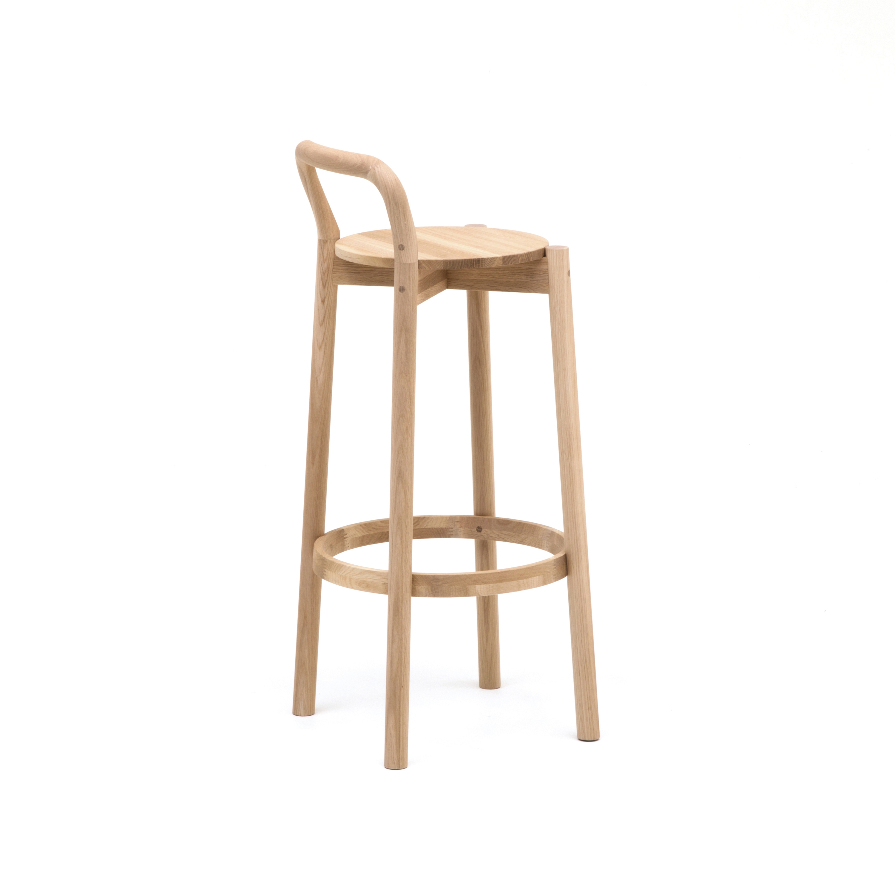 STOOLS & BENCHES