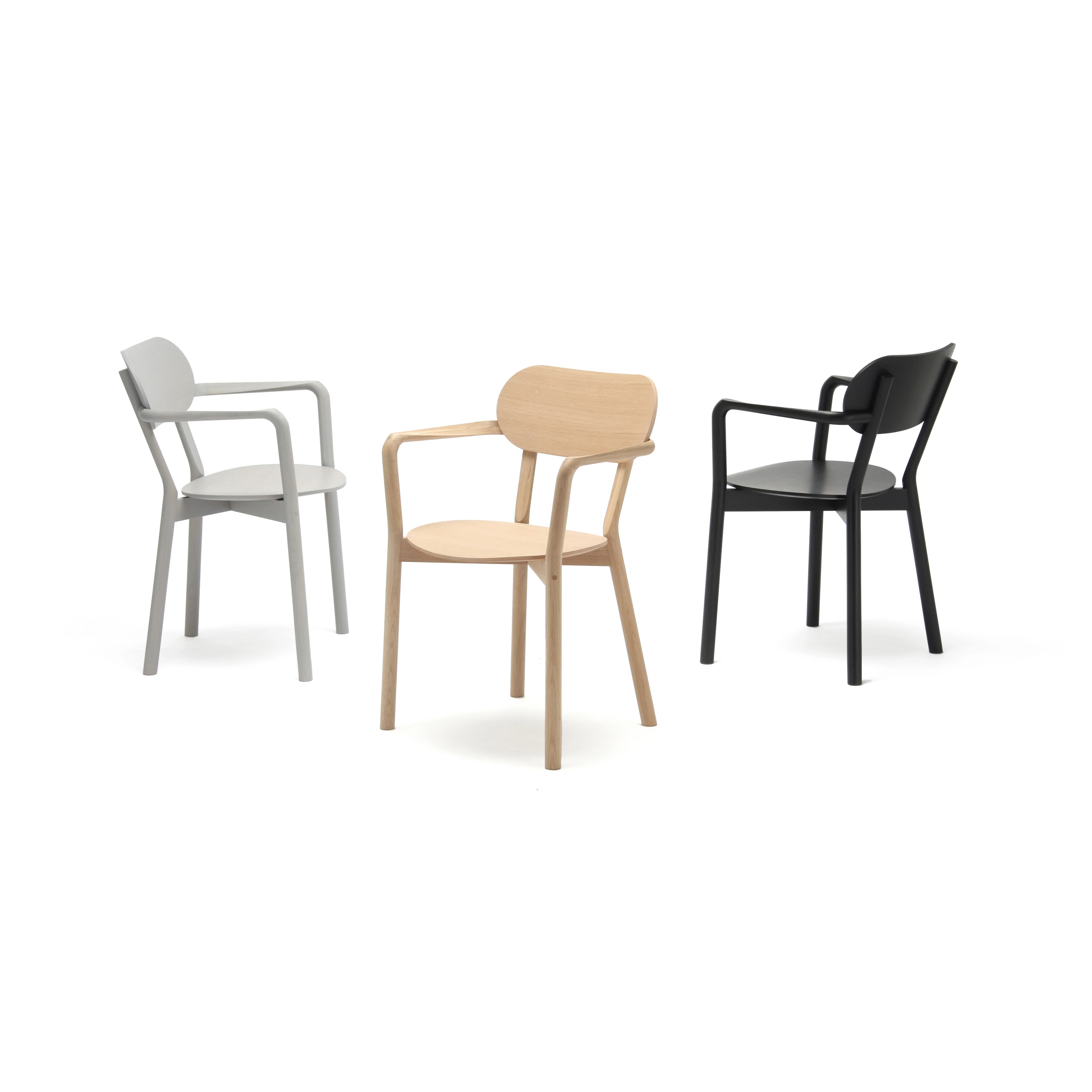 CHAIRS