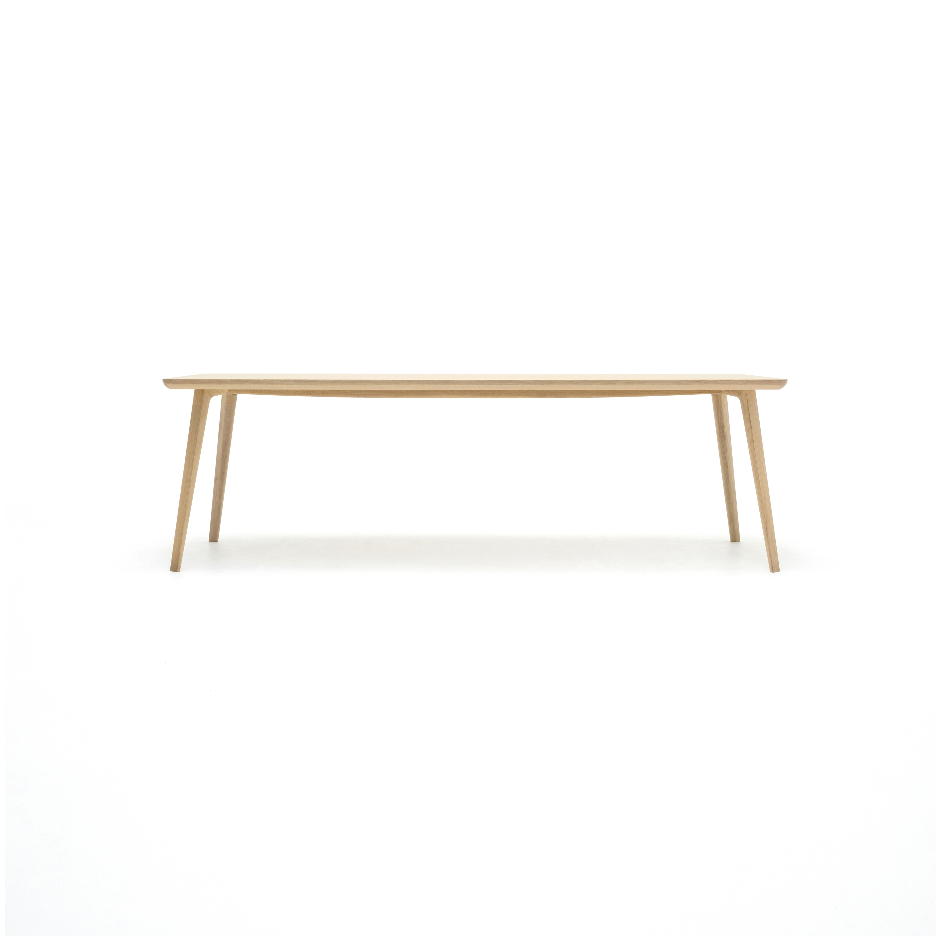 TABLES