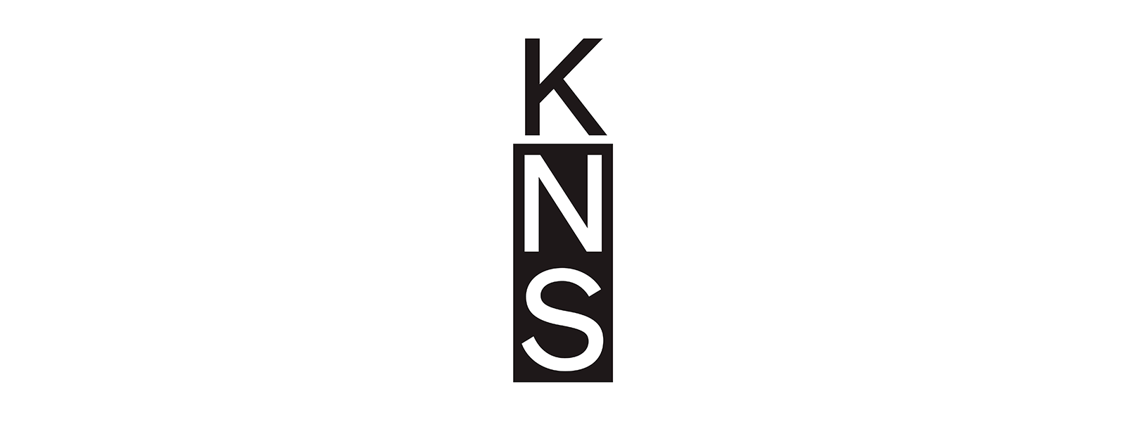 Logo for manufacturer Karimoku New Standard