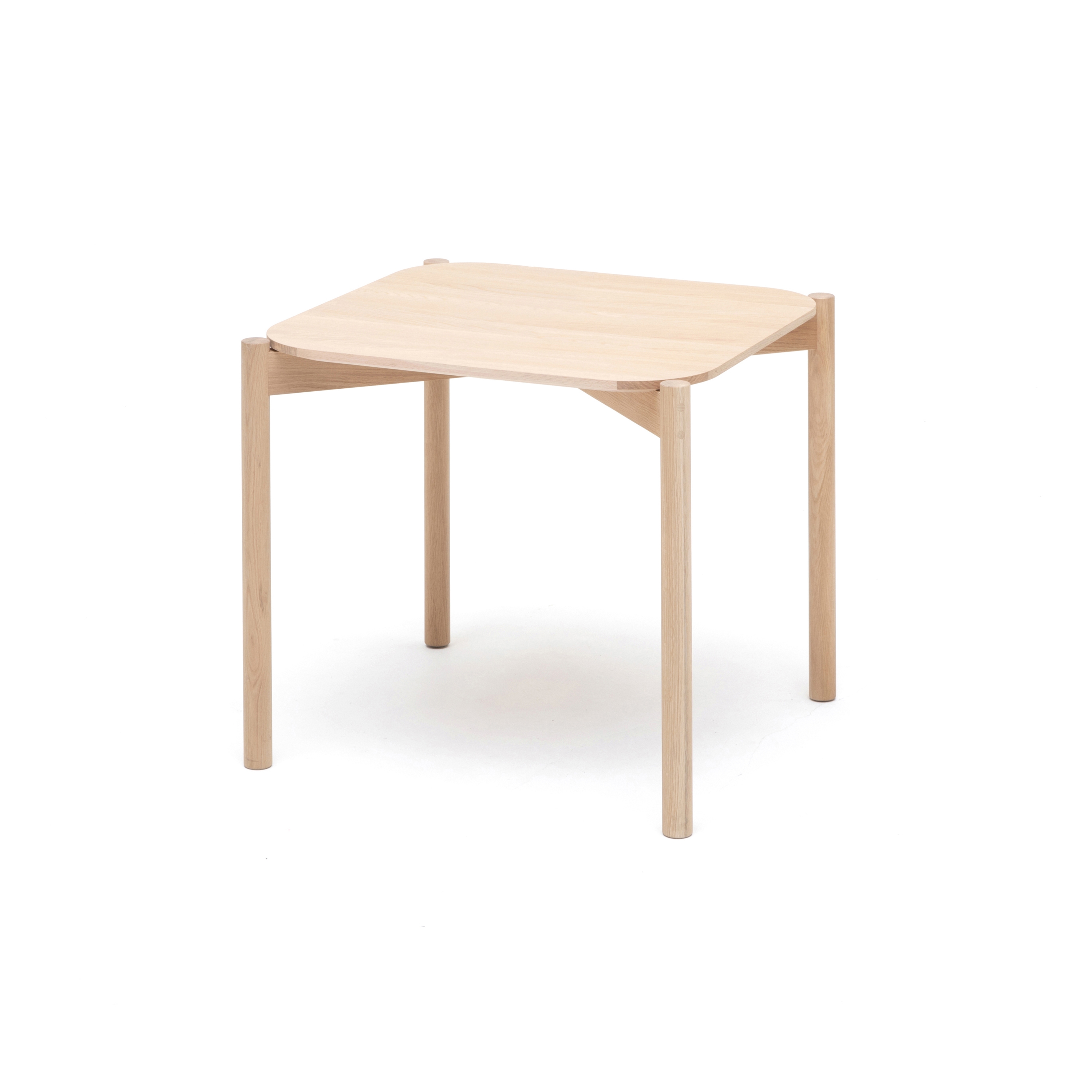 Castor Table 75
