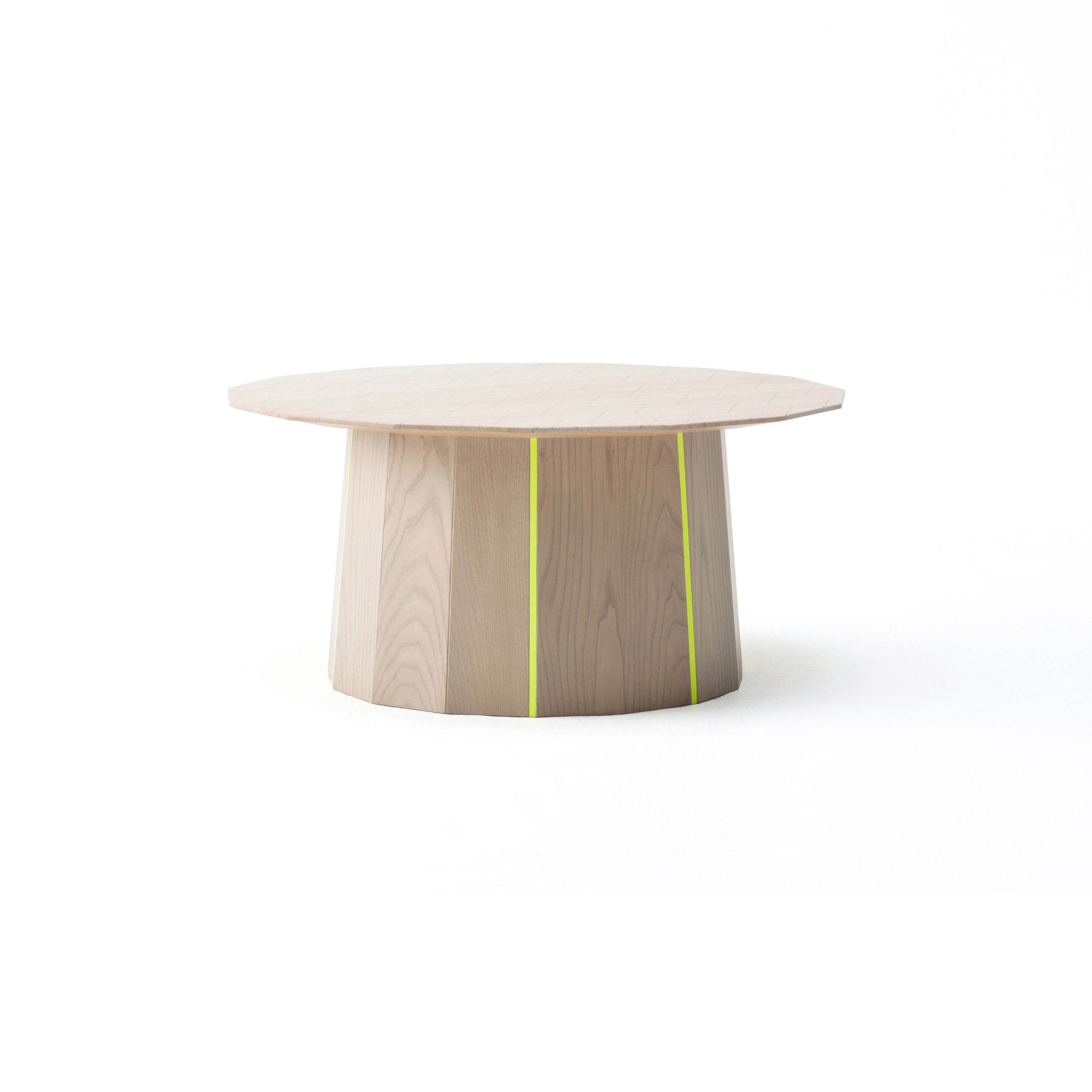 Produkt Colour Wood Plain Grid des Herstellers Karimoku New Standard anzeigen
