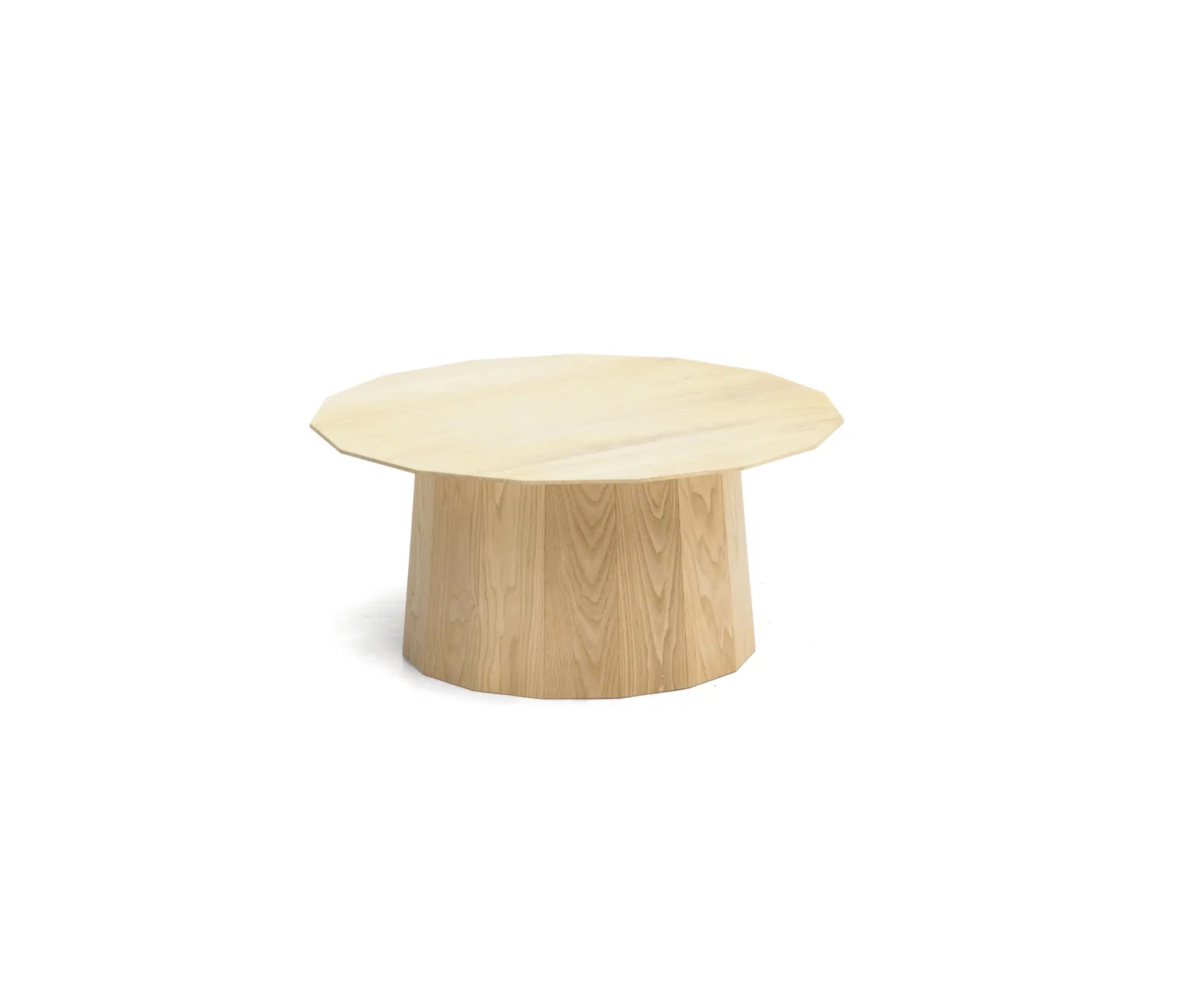 Karimoku New Standard - Colour Wood Plain Large
