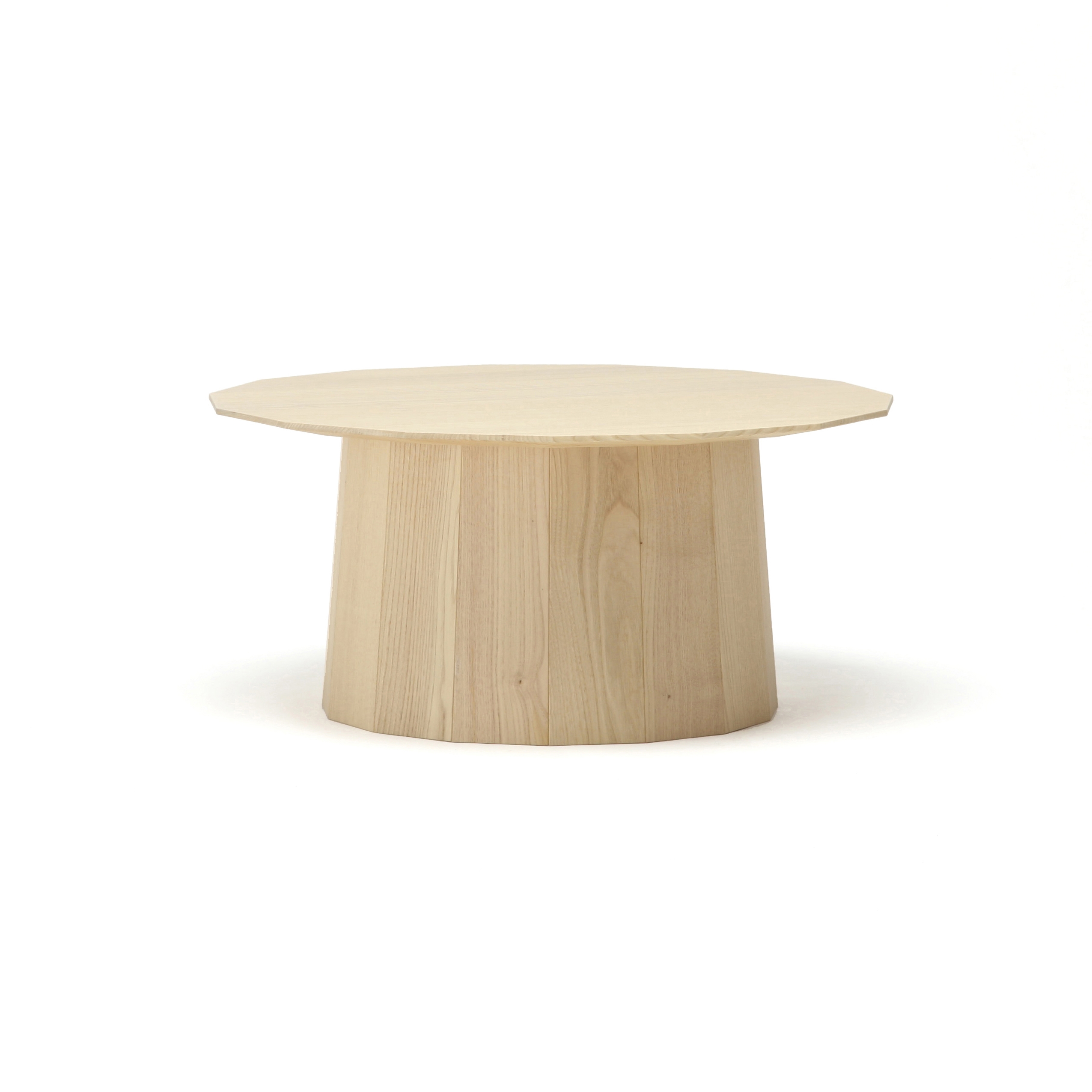 Produkt Colour Wood Plain Large des Herstellers Karimoku New Standard anzeigen