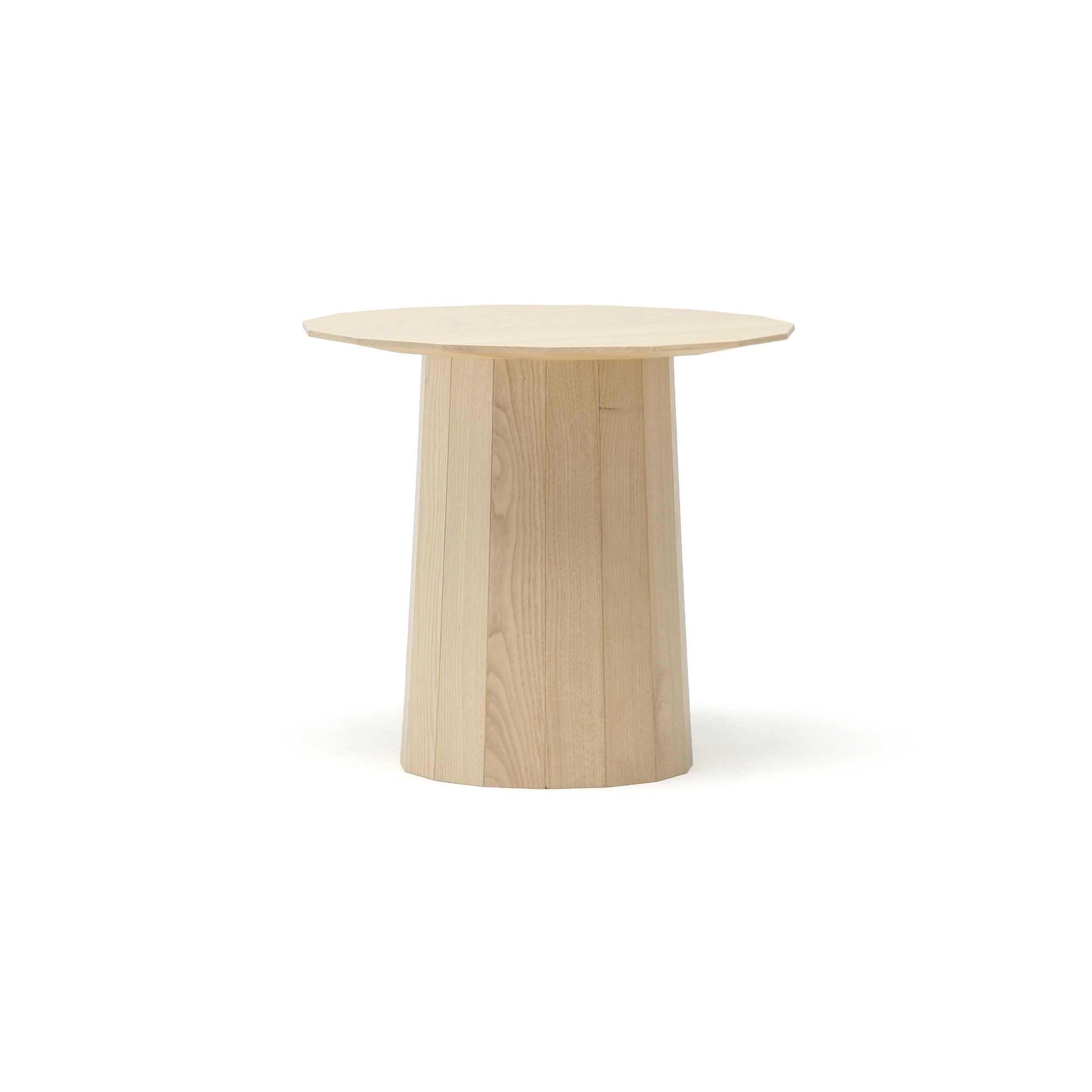 Produkt Colour Wood Plain Small des Herstellers Karimoku New Standard anzeigen