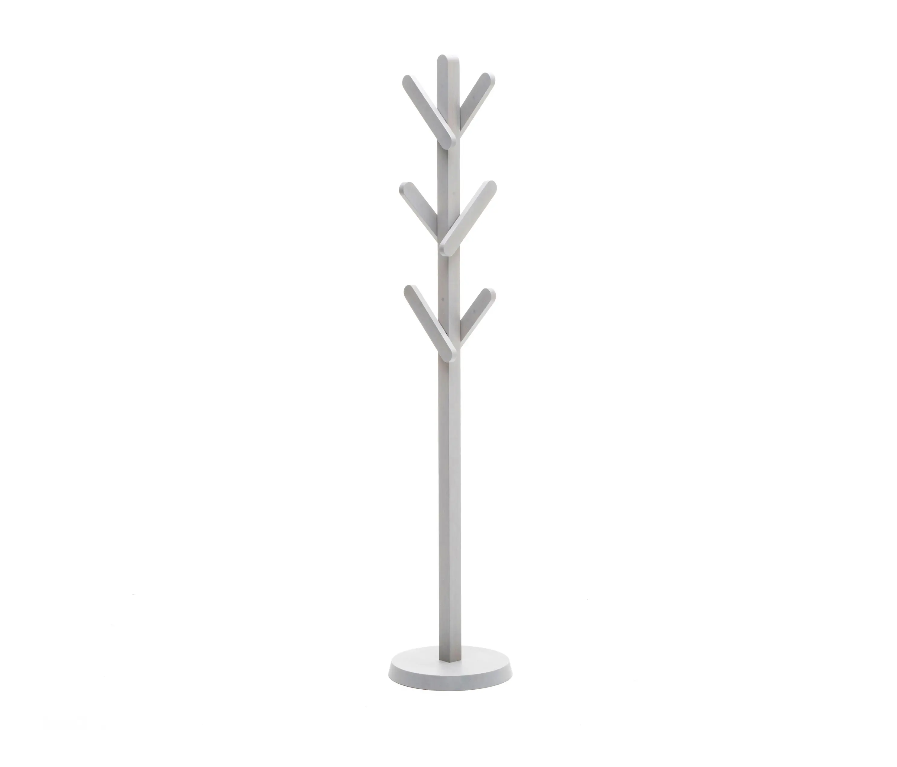 Karimoku New Standard - Signs