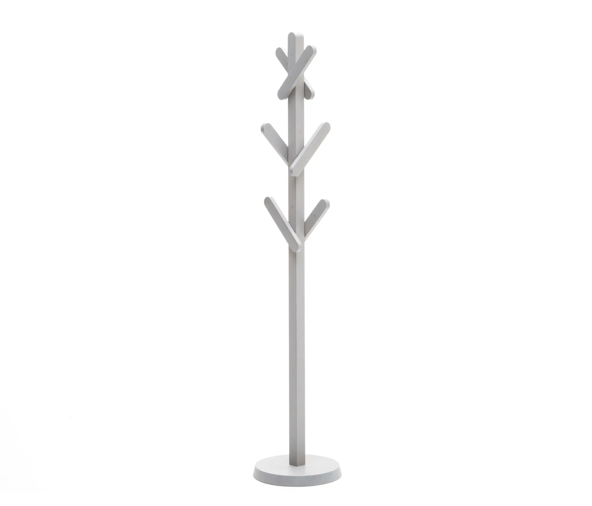 Karimoku New Standard - Signs