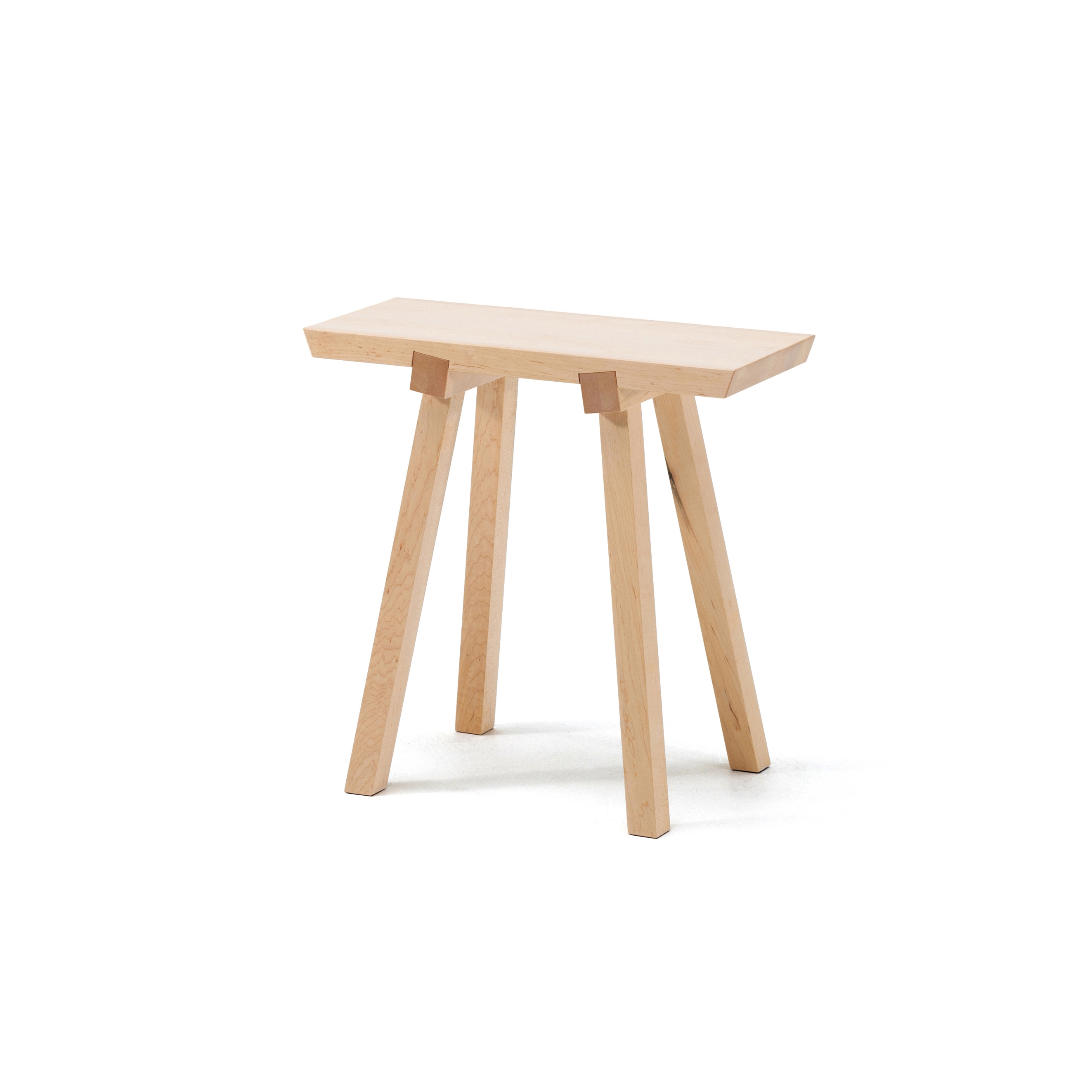 Display product Torii-S from manufacturer Karimoku New Standard