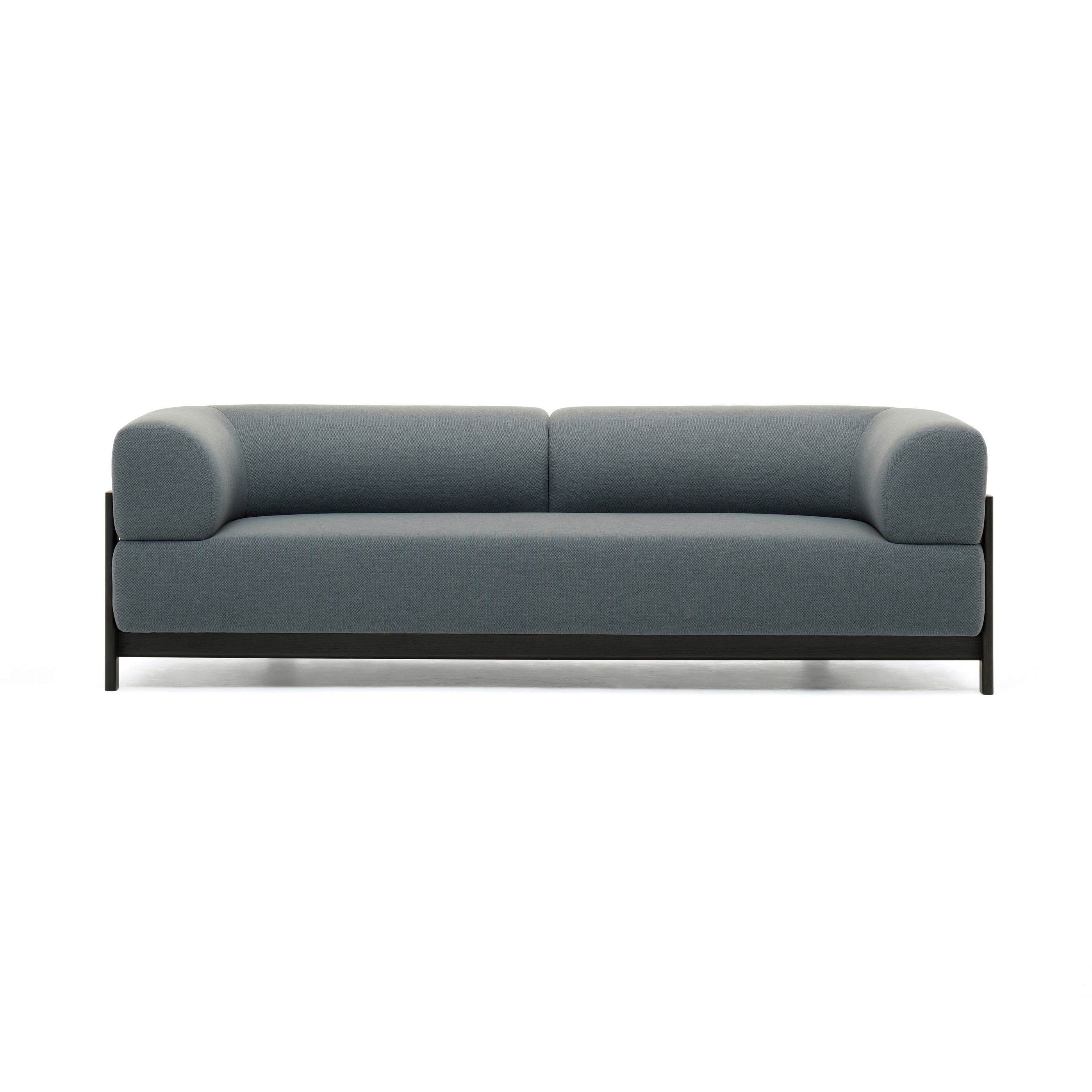 Display product Elephant Sofa 3-Seater from manufacturer Karimoku New Standard