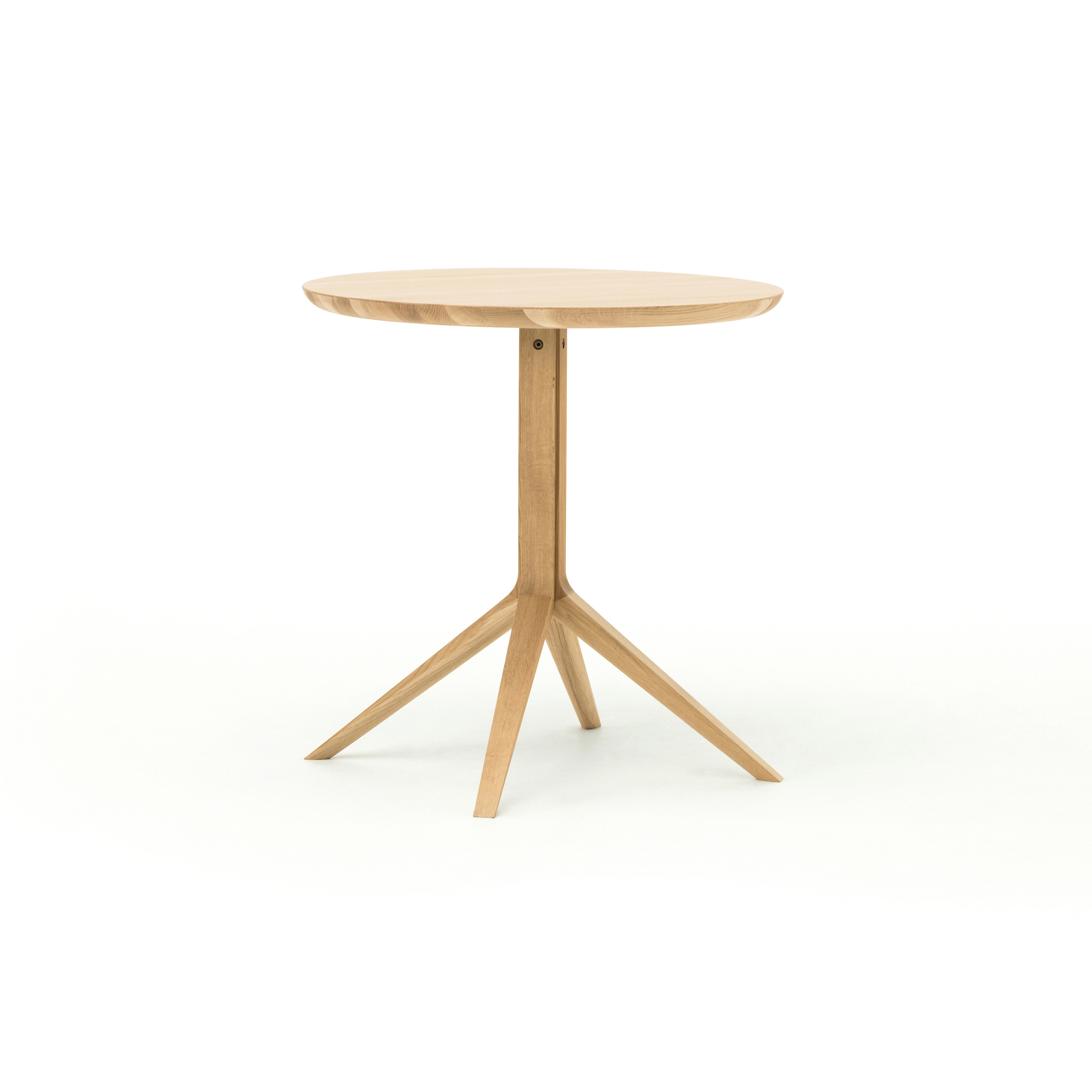 Scout Bistro Table