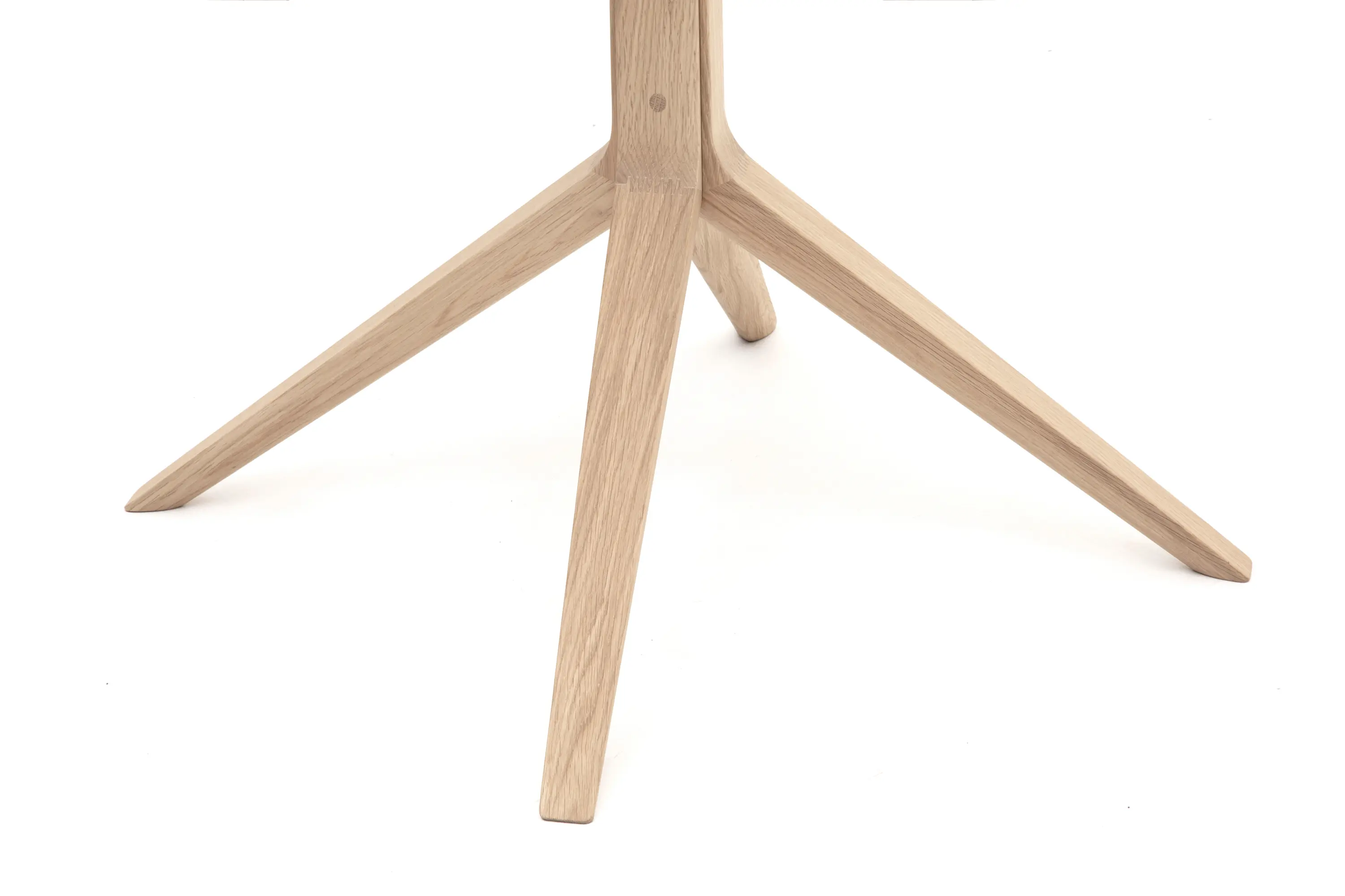Karimoku New Standard - Scout Bistro Table