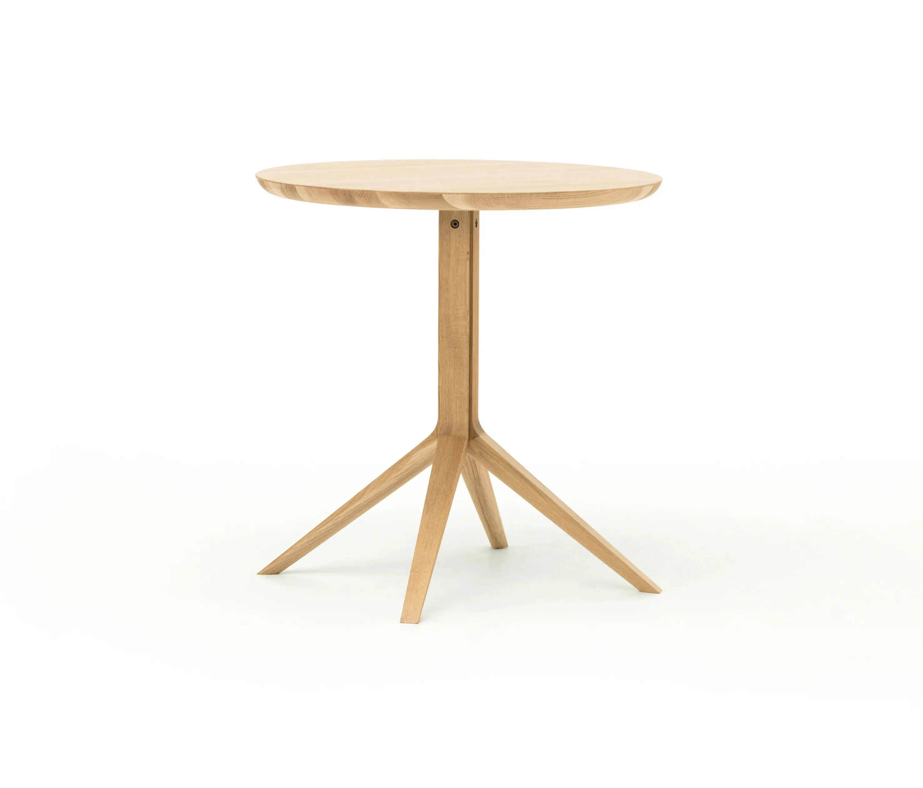 Karimoku New Standard - Scout Bistro Table