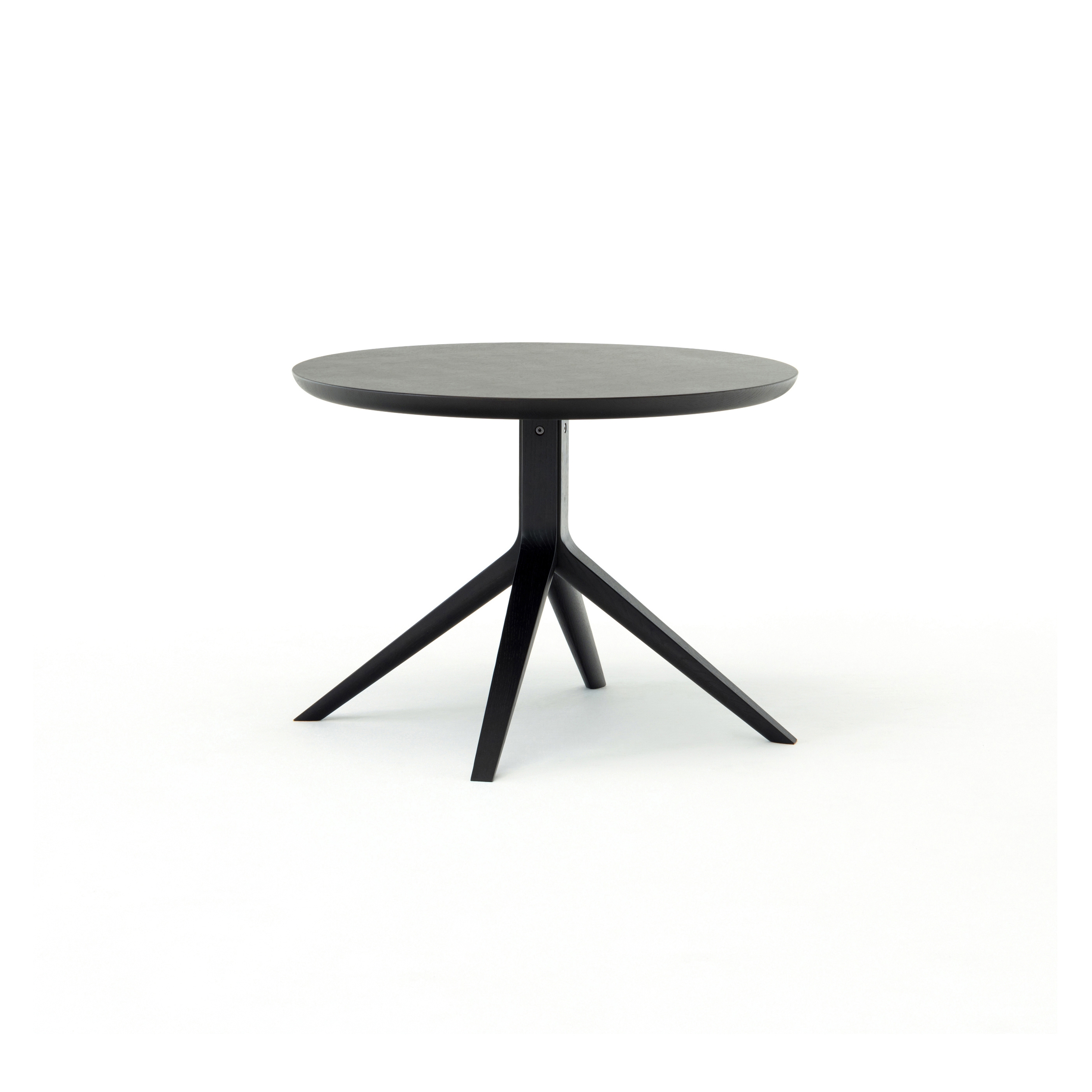 Produkt Scout Bistro Low Table des Herstellers Karimoku New Standard anzeigen